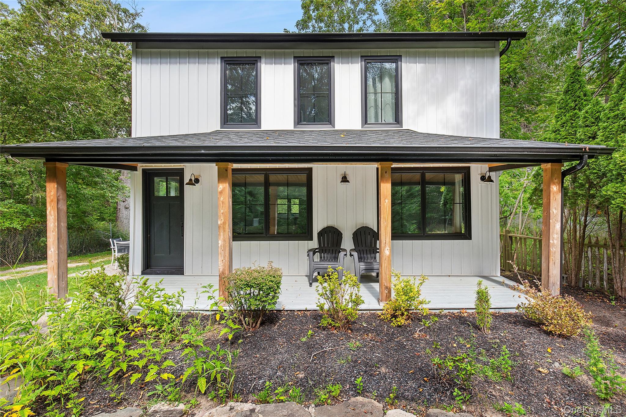 #2 photo, 73175 Main Road, サフォーク郡 Greenport , NY 11944