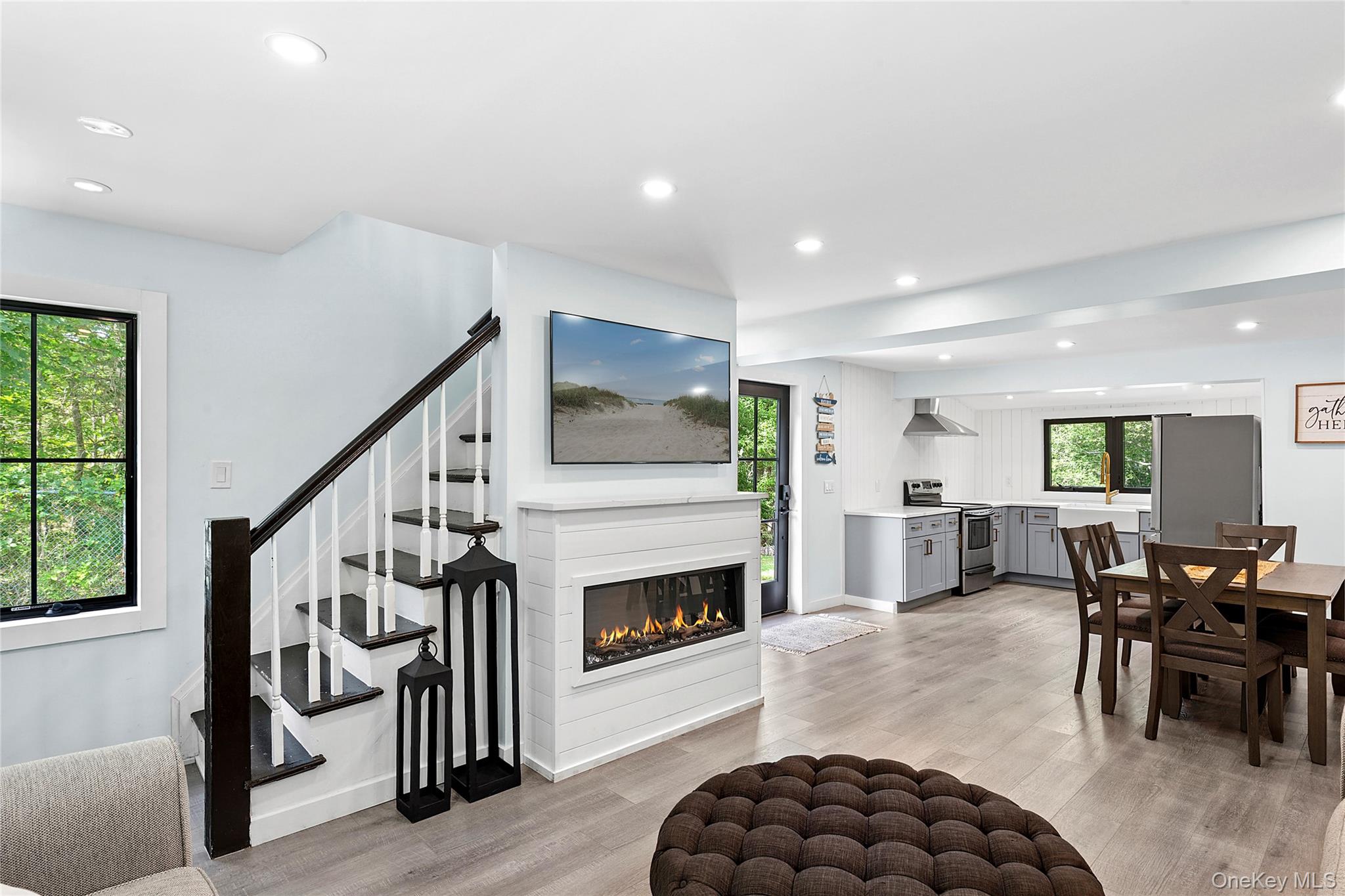 #4 photo, 73175 Main Road, サフォーク郡 Greenport , NY 11944