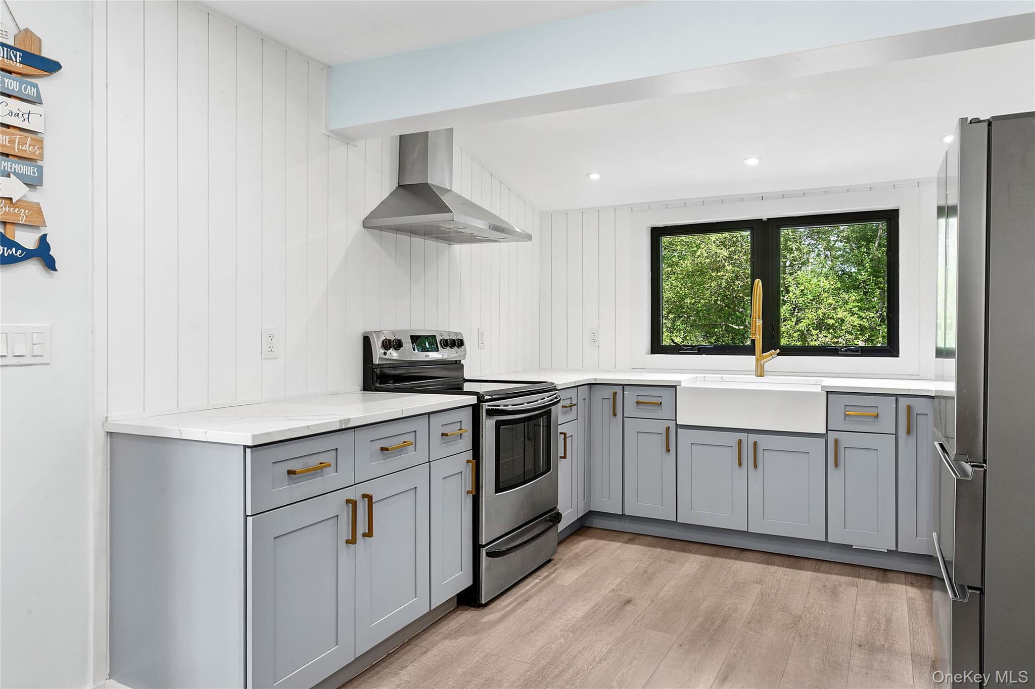 #5 photo, 73175 Main Road, サフォーク郡 Greenport , NY 11944