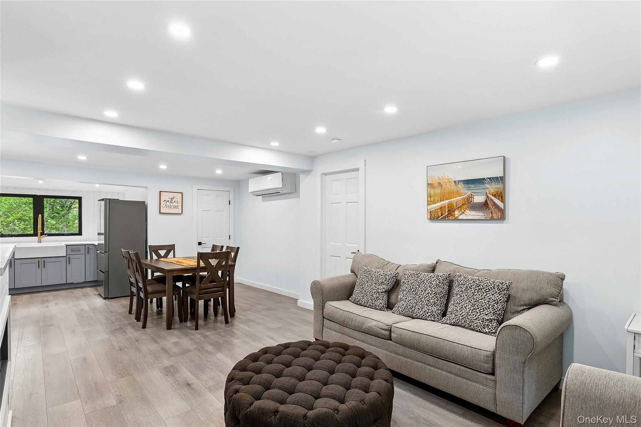 #7 photo, 73175 Main Road, サフォーク郡 Greenport , NY 11944