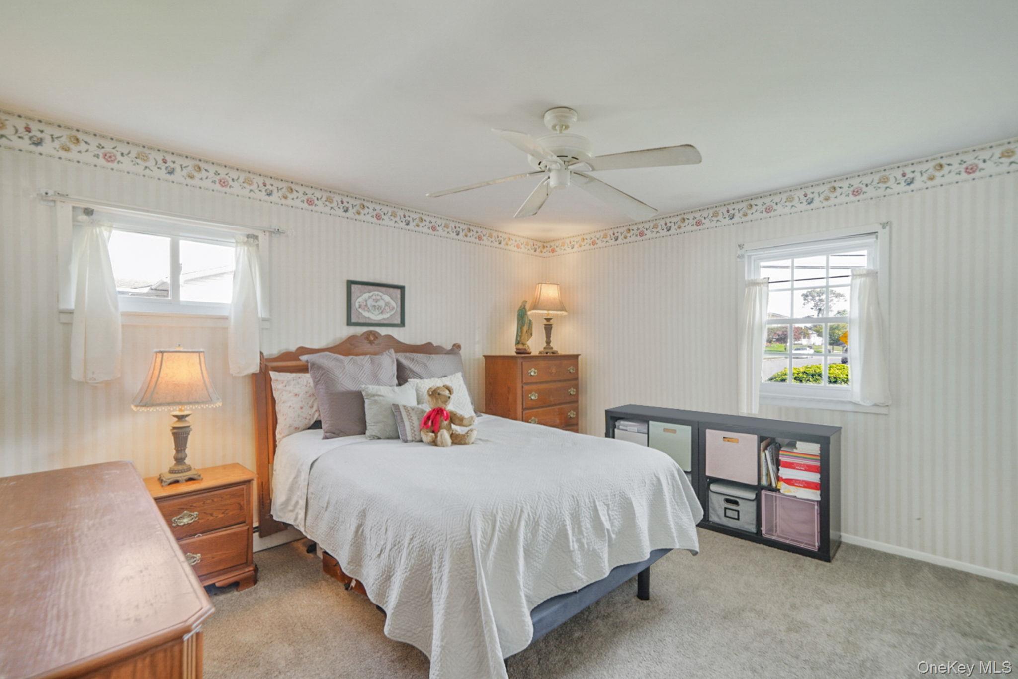 #14 photo, 21 Coleridge Road, Holbrook , NY 11741