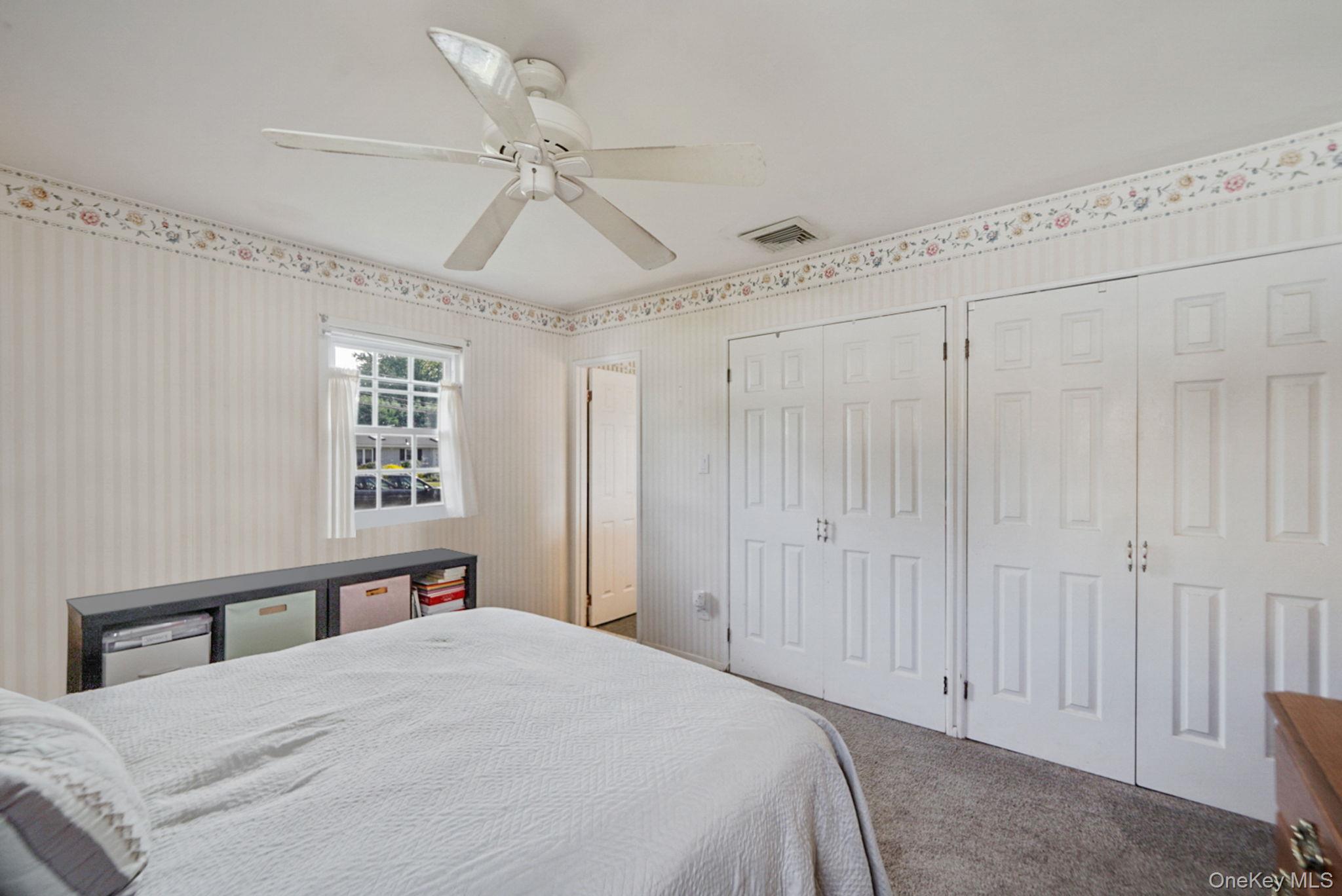 #15 photo, 21 Coleridge Road, Holbrook , NY 11741