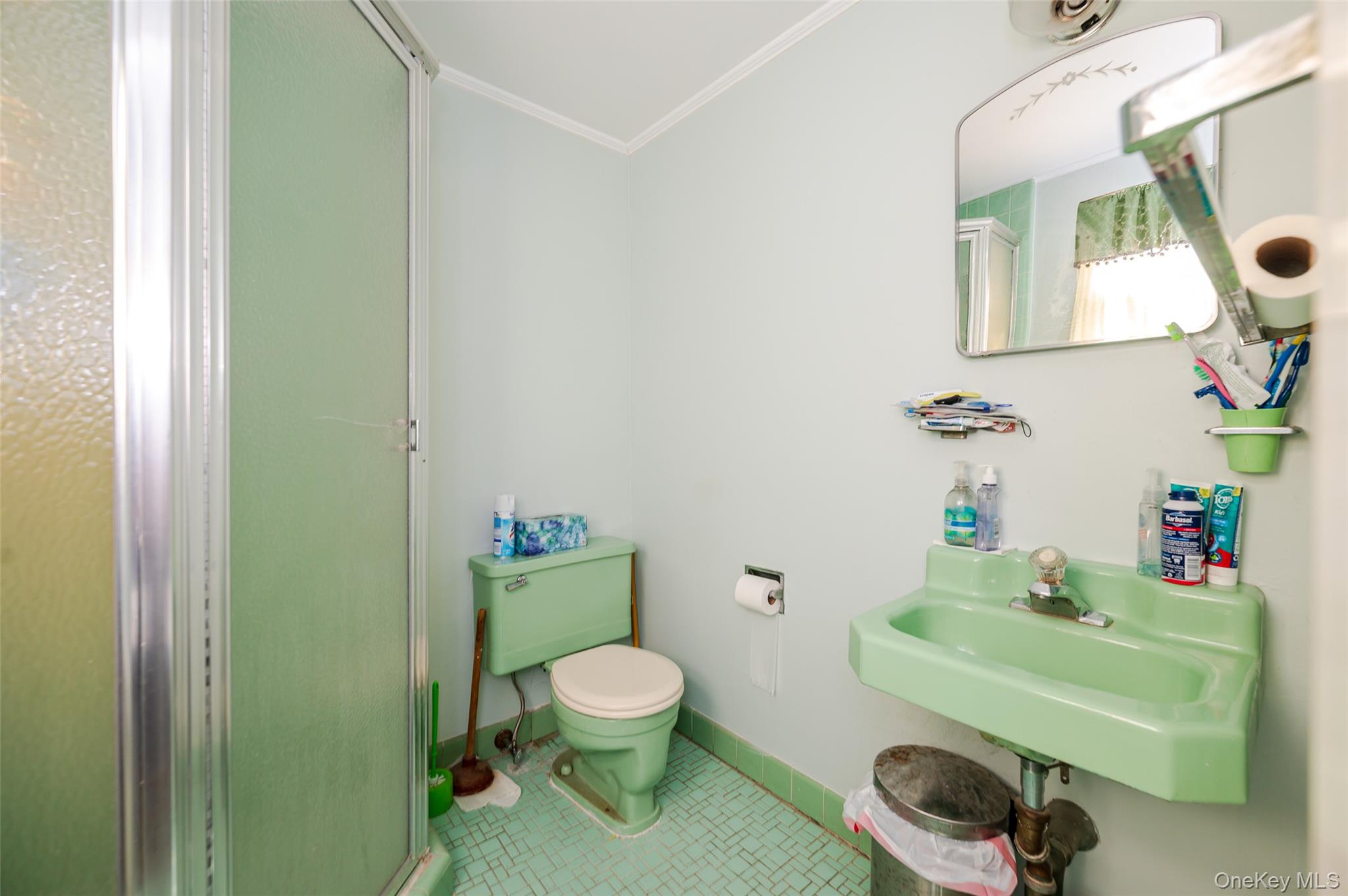 #9 photo, 285 W Waukena Avenue, Oceanside , NY 11572