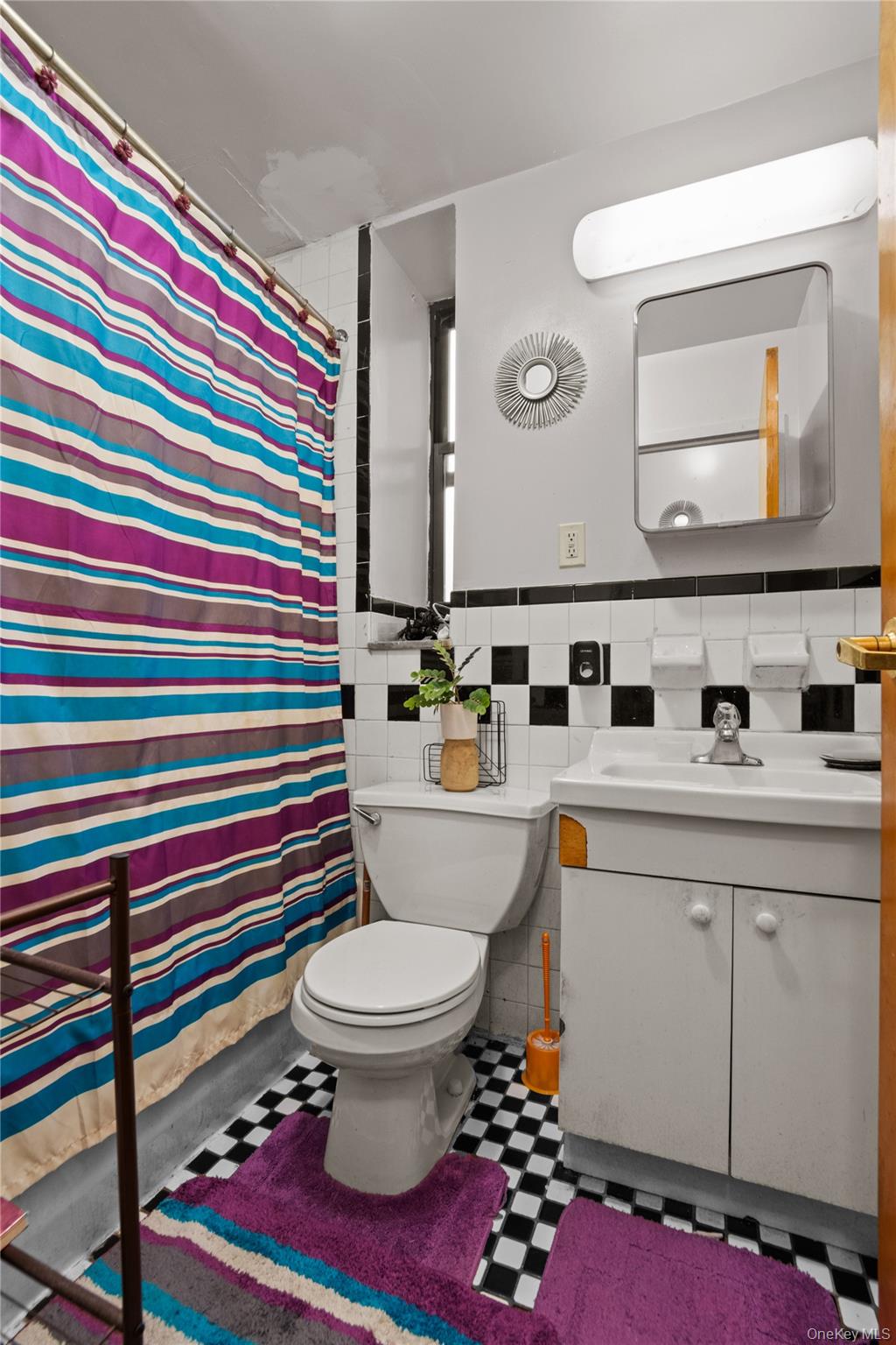 #11 photo, 211 West 144th Street, マンハッタン New York (Manhattan) , NY 10030