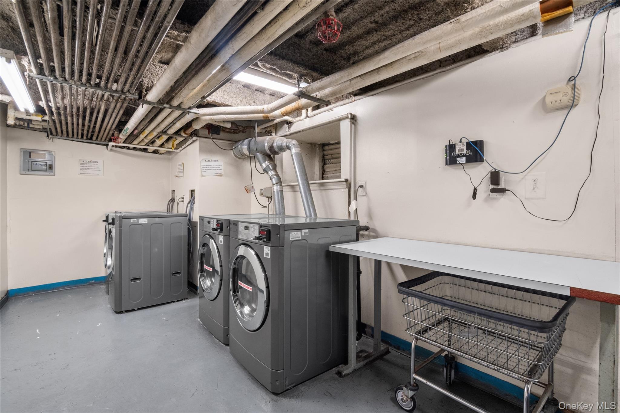 #13 photo, 211 West 144th Street, マンハッタン New York (Manhattan) , NY 10030