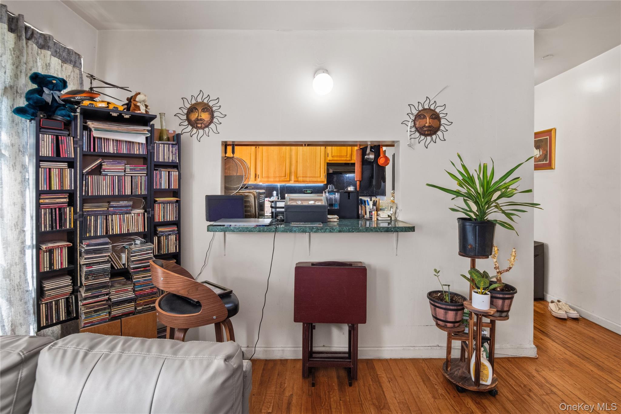 #3 photo, 211 West 144th Street, マンハッタン New York (Manhattan) , NY 10030