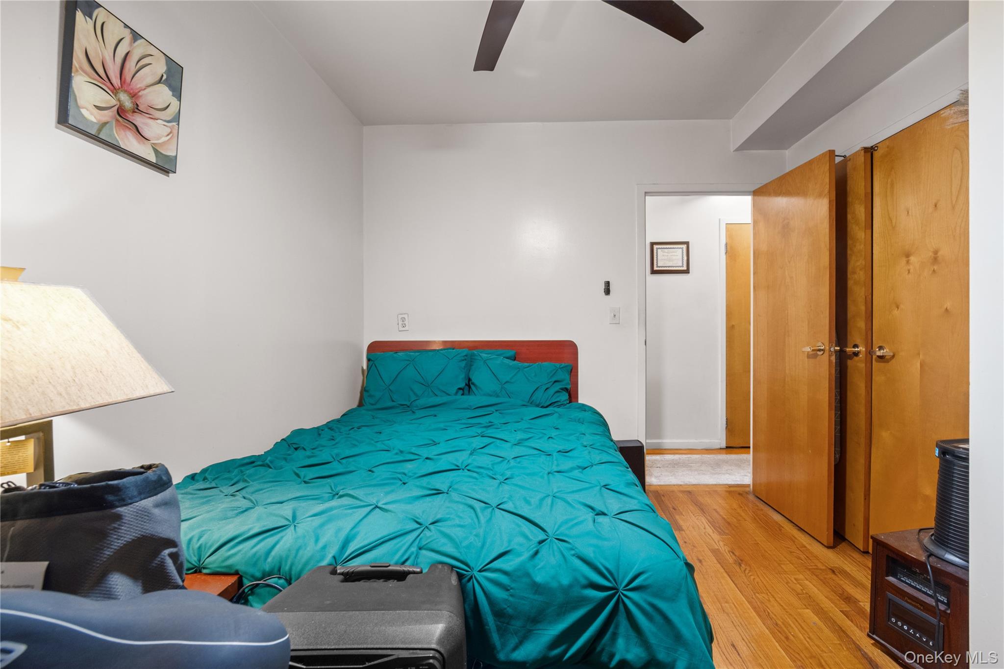 #6 photo, 211 West 144th Street, マンハッタン New York (Manhattan) , NY 10030