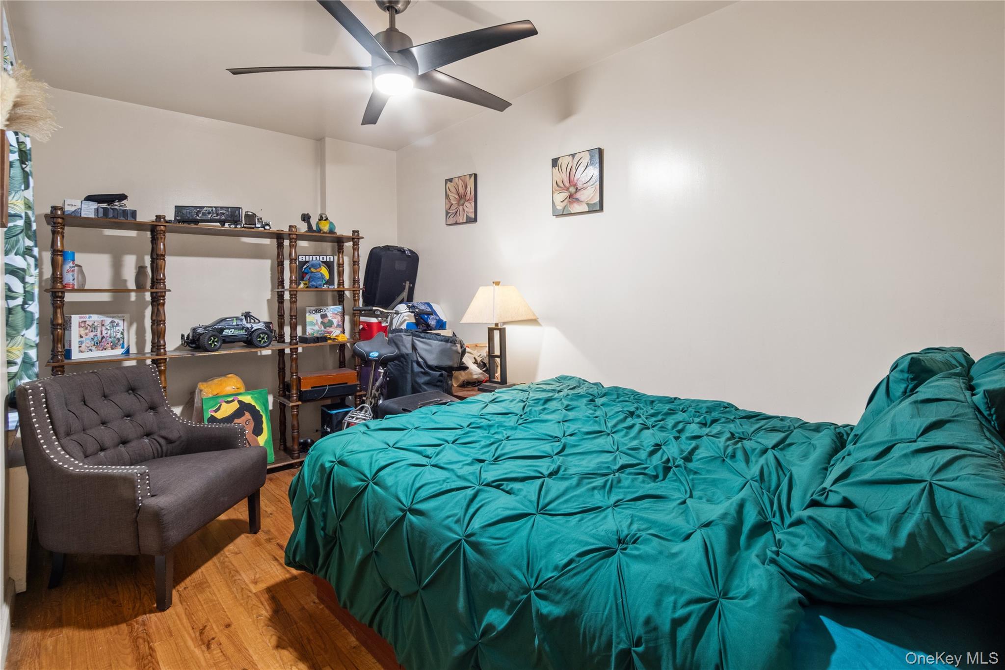 #7 photo, 211 West 144th Street, マンハッタン New York (Manhattan) , NY 10030