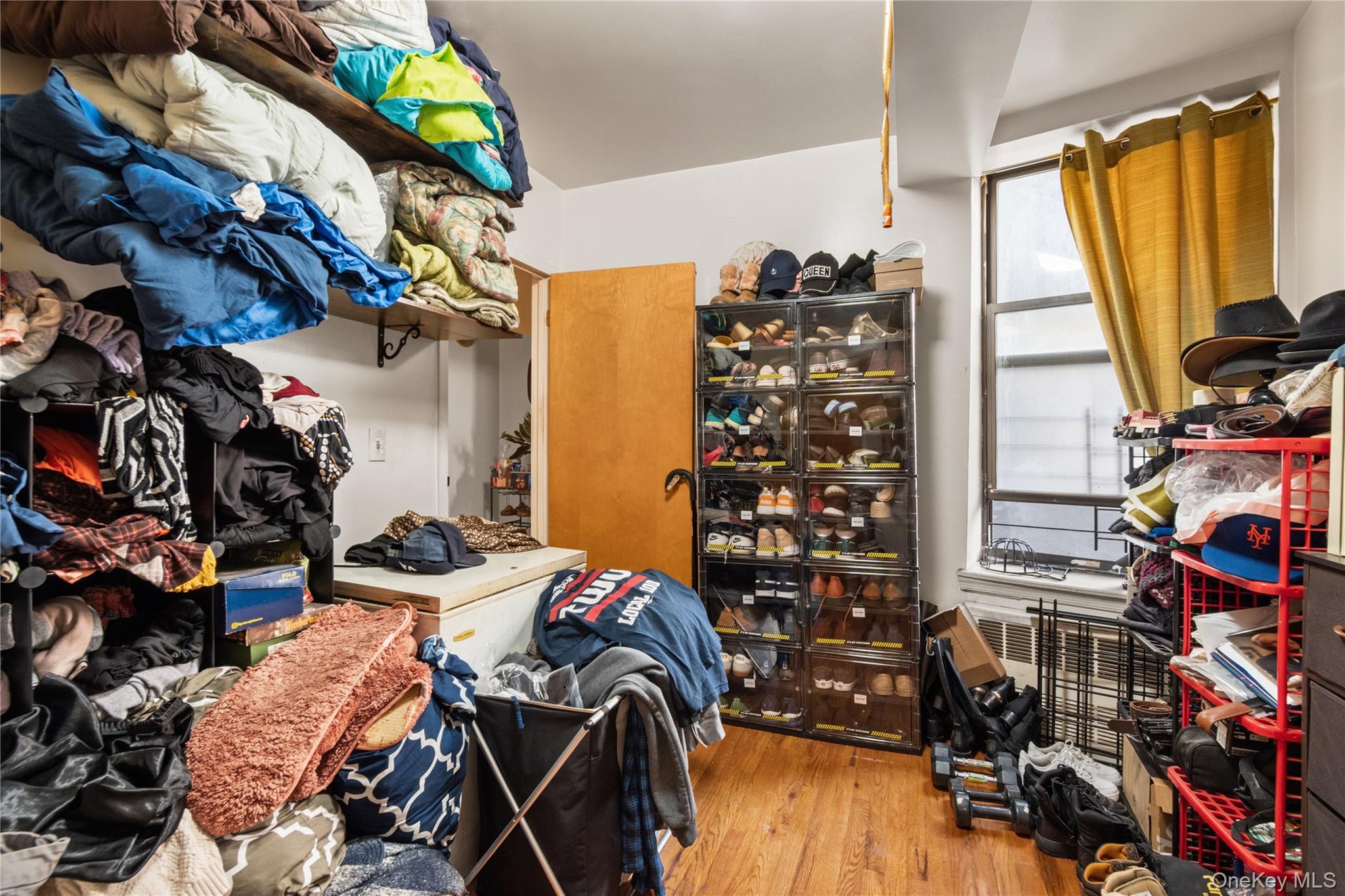 #8 photo, 211 West 144th Street, マンハッタン New York (Manhattan) , NY 10030