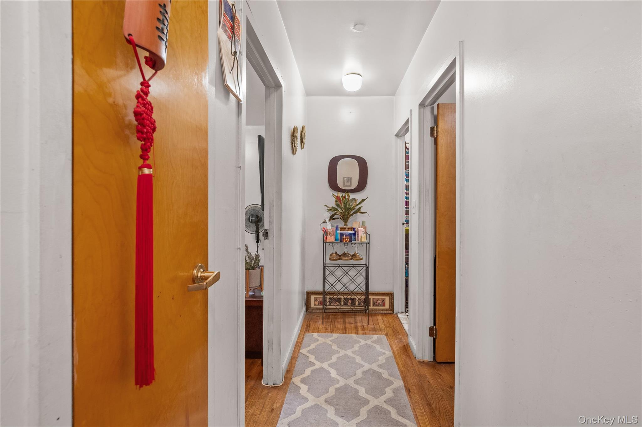 #9 photo, 211 West 144th Street, マンハッタン New York (Manhattan) , NY 10030