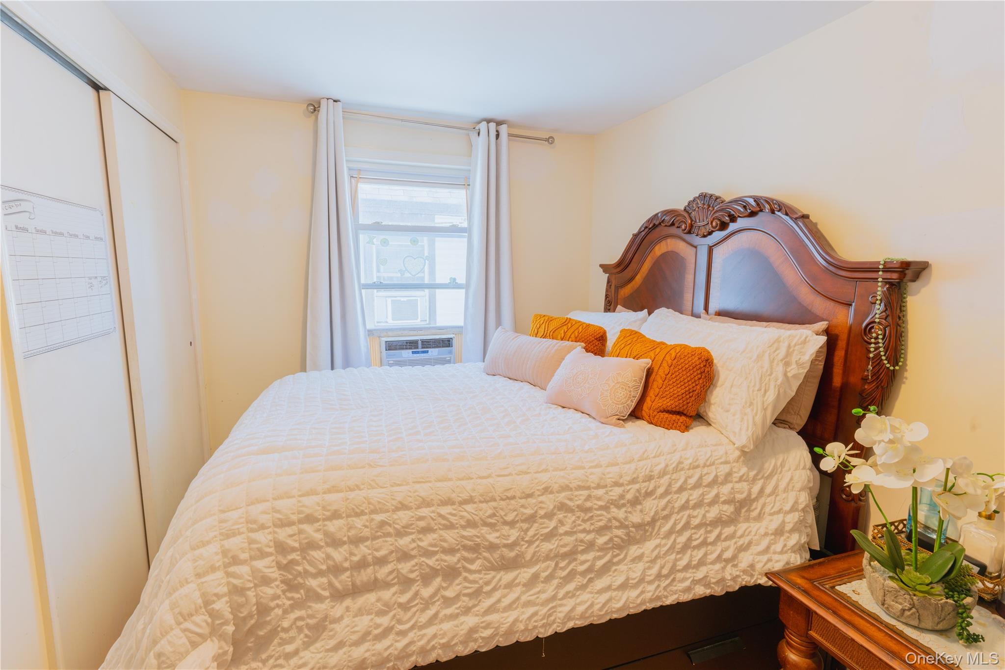 #11 photo, 10924 122nd Street, South Ozone Park , NY 11420