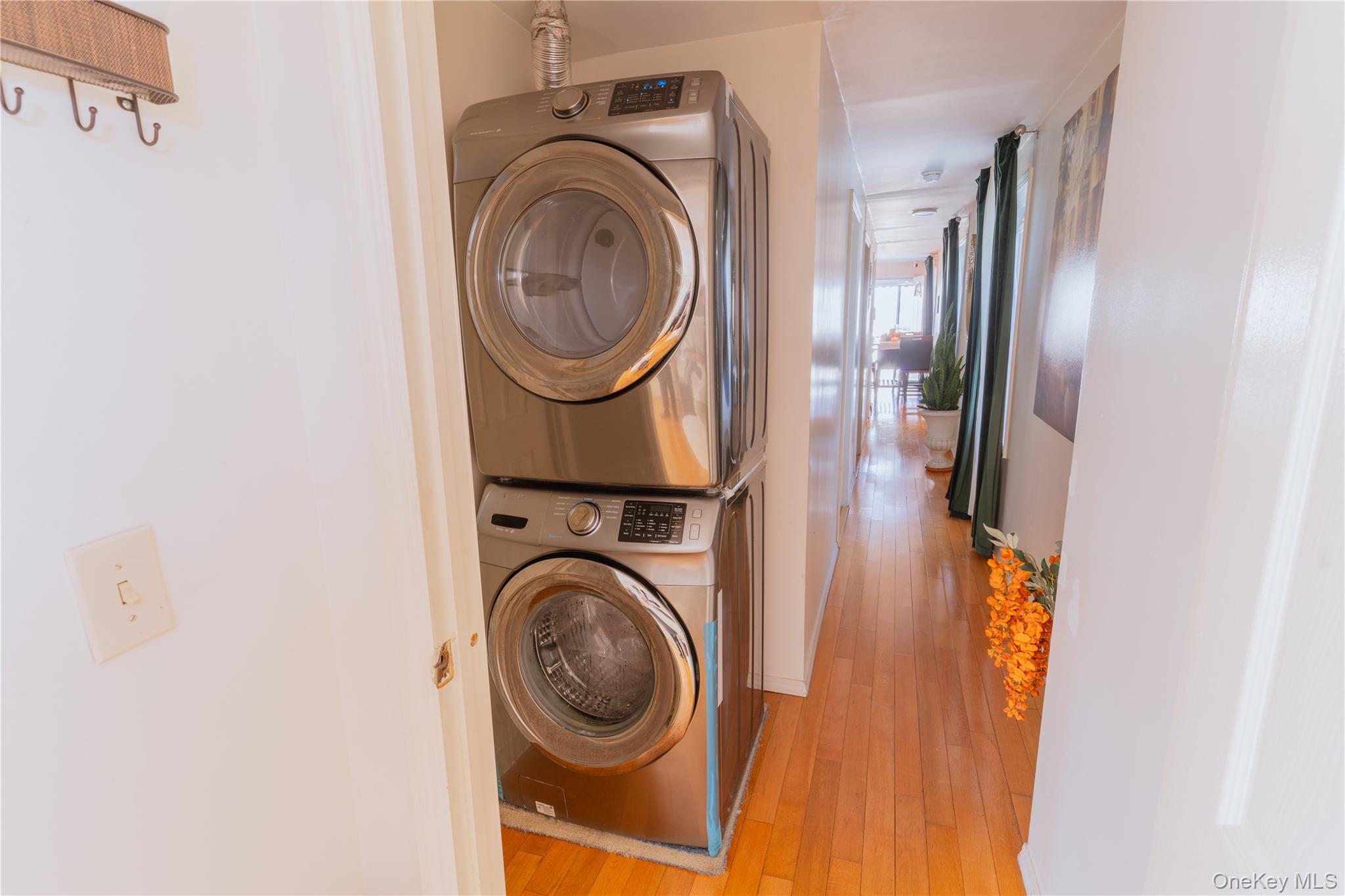 #12 photo, 10924 122nd Street, South Ozone Park , NY 11420