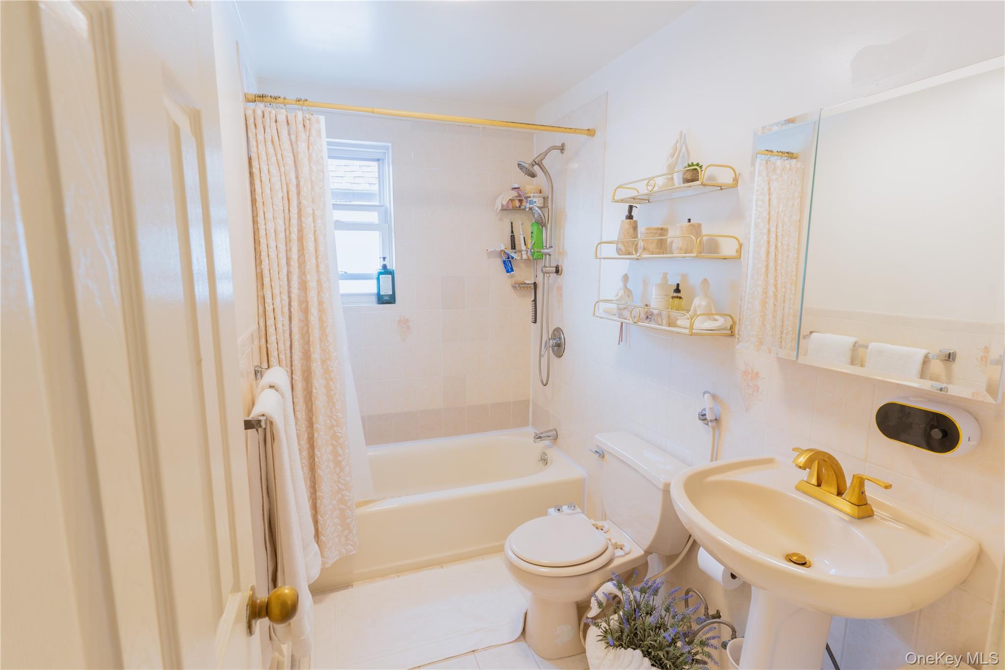 #13 photo, 10924 122nd Street, South Ozone Park , NY 11420