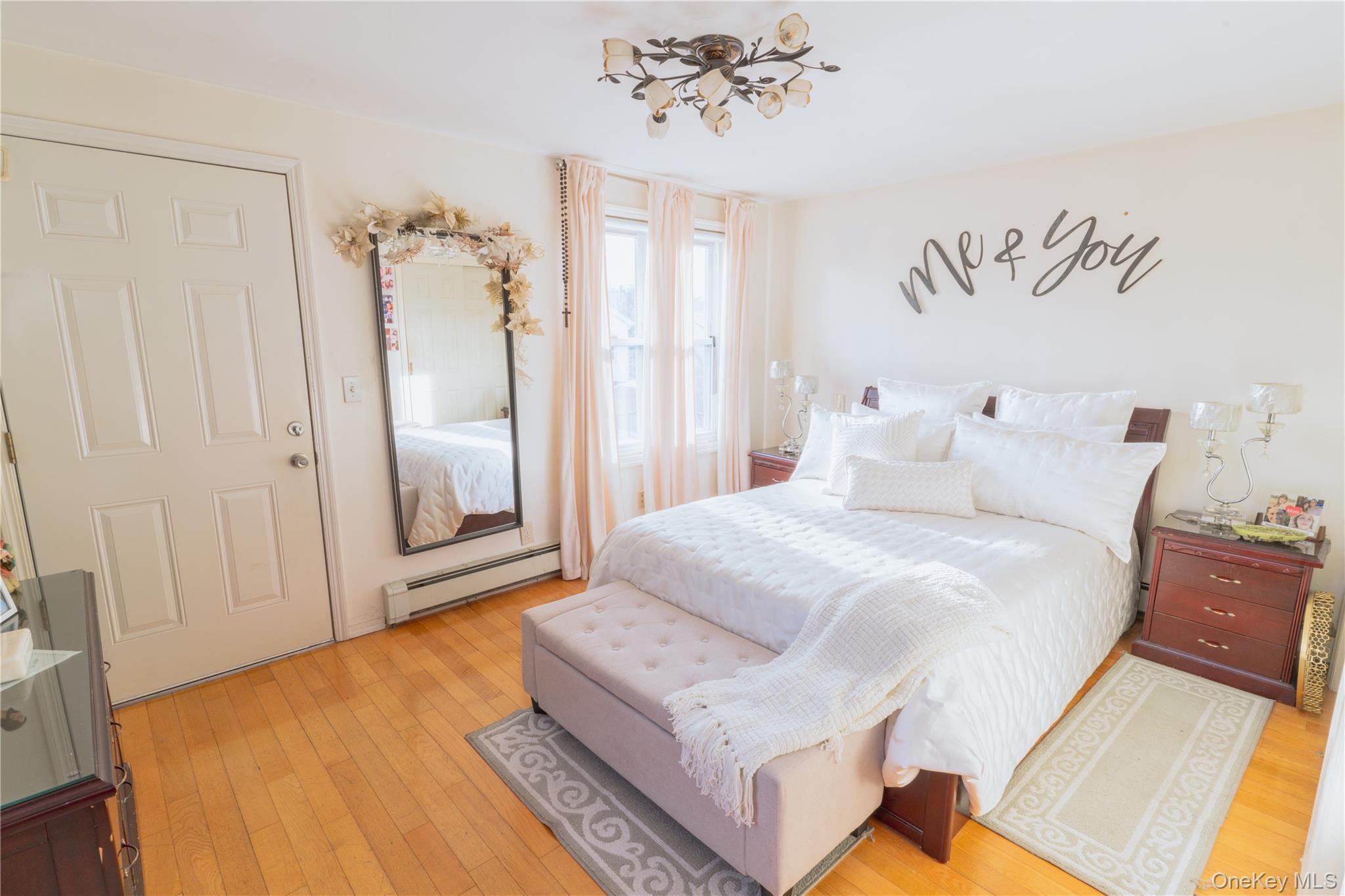 #14 photo, 10924 122nd Street, South Ozone Park , NY 11420