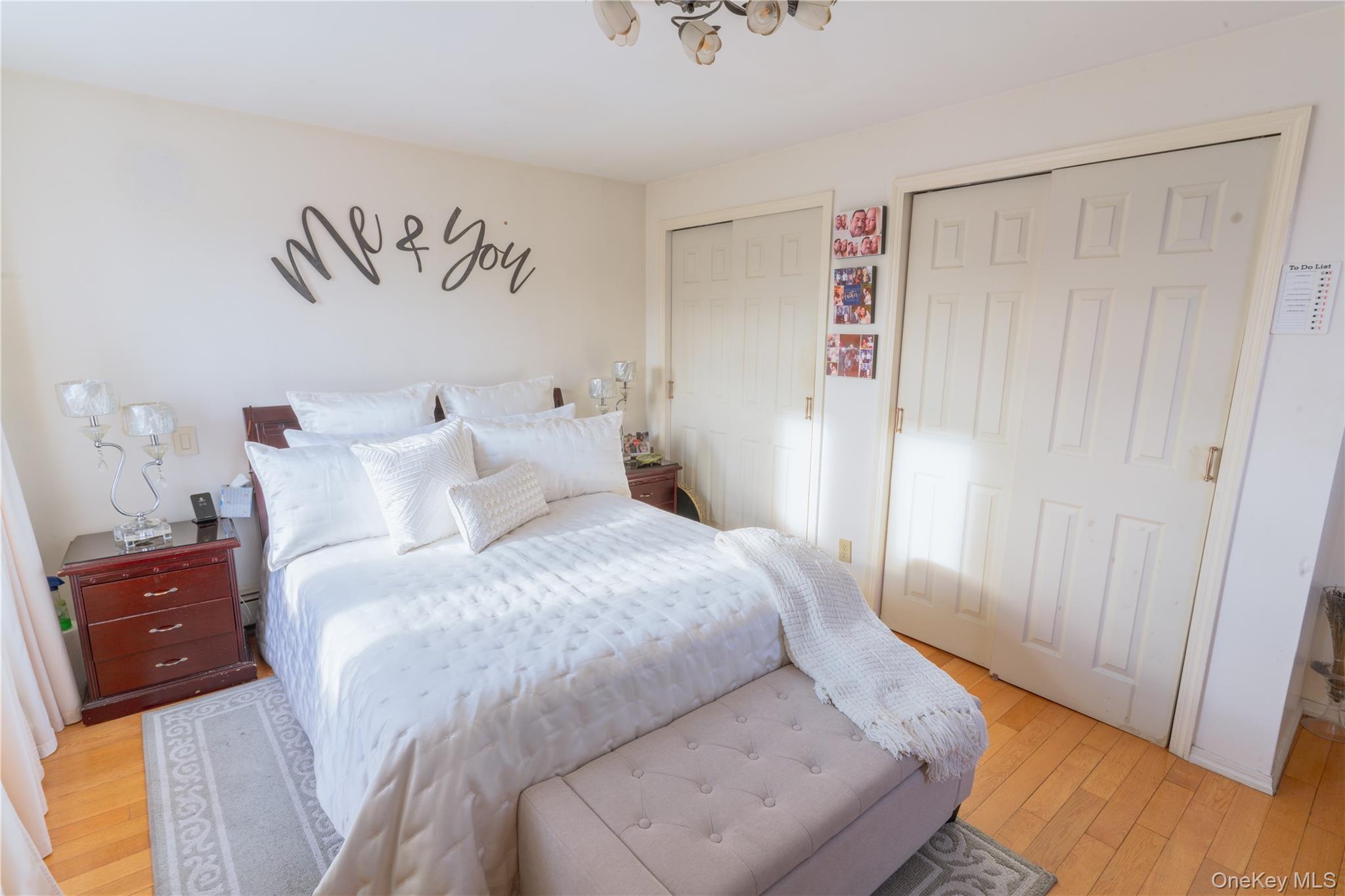 #15 photo, 10924 122nd Street, South Ozone Park , NY 11420