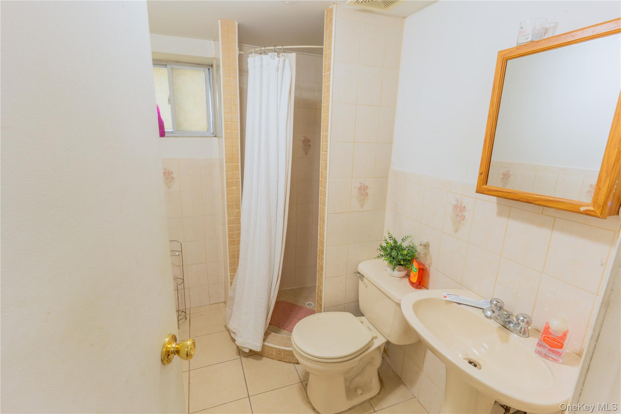 #16 photo, 10924 122nd Street, South Ozone Park , NY 11420