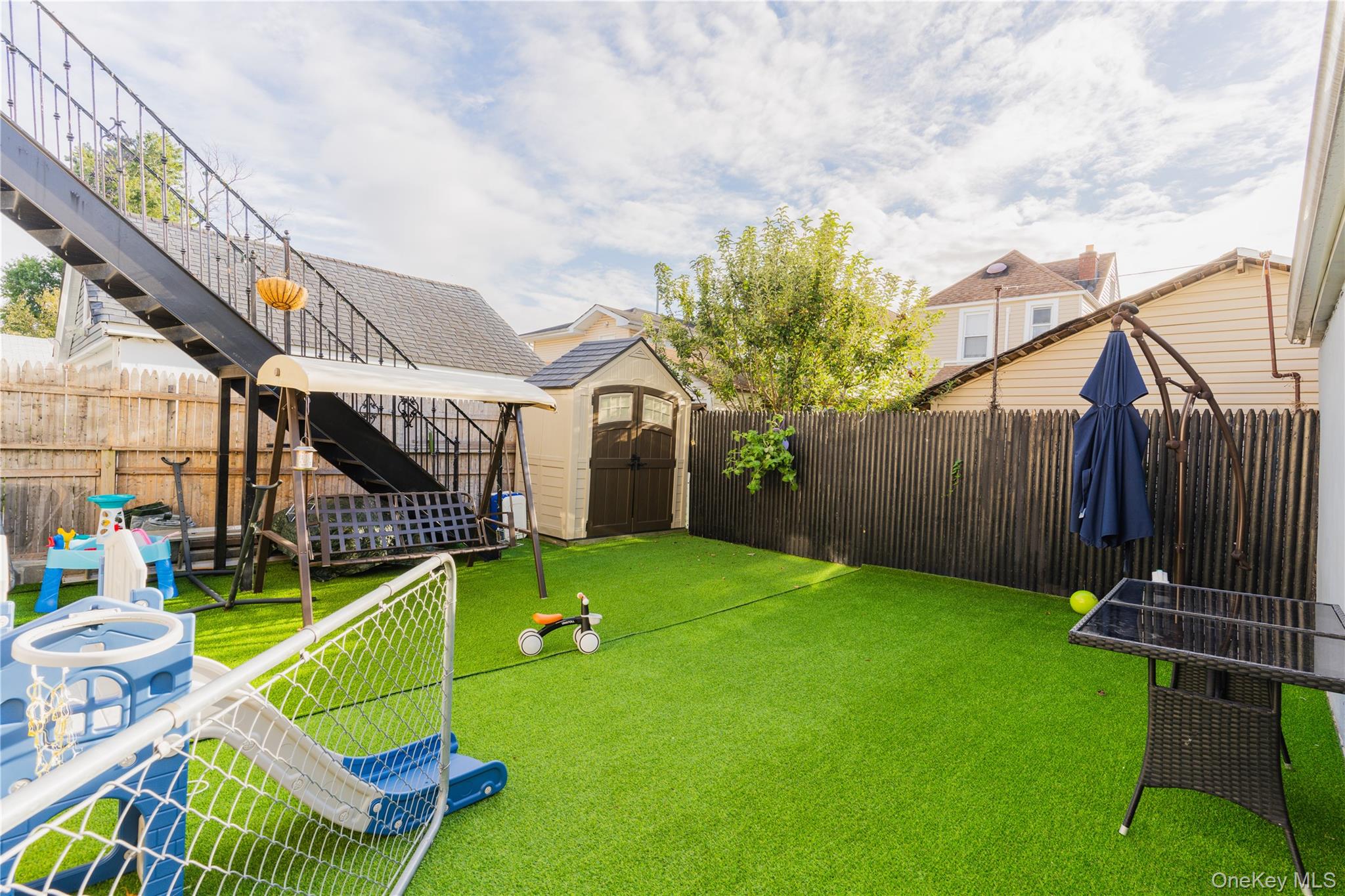 #7 photo, 10924 122nd Street, South Ozone Park , NY 11420