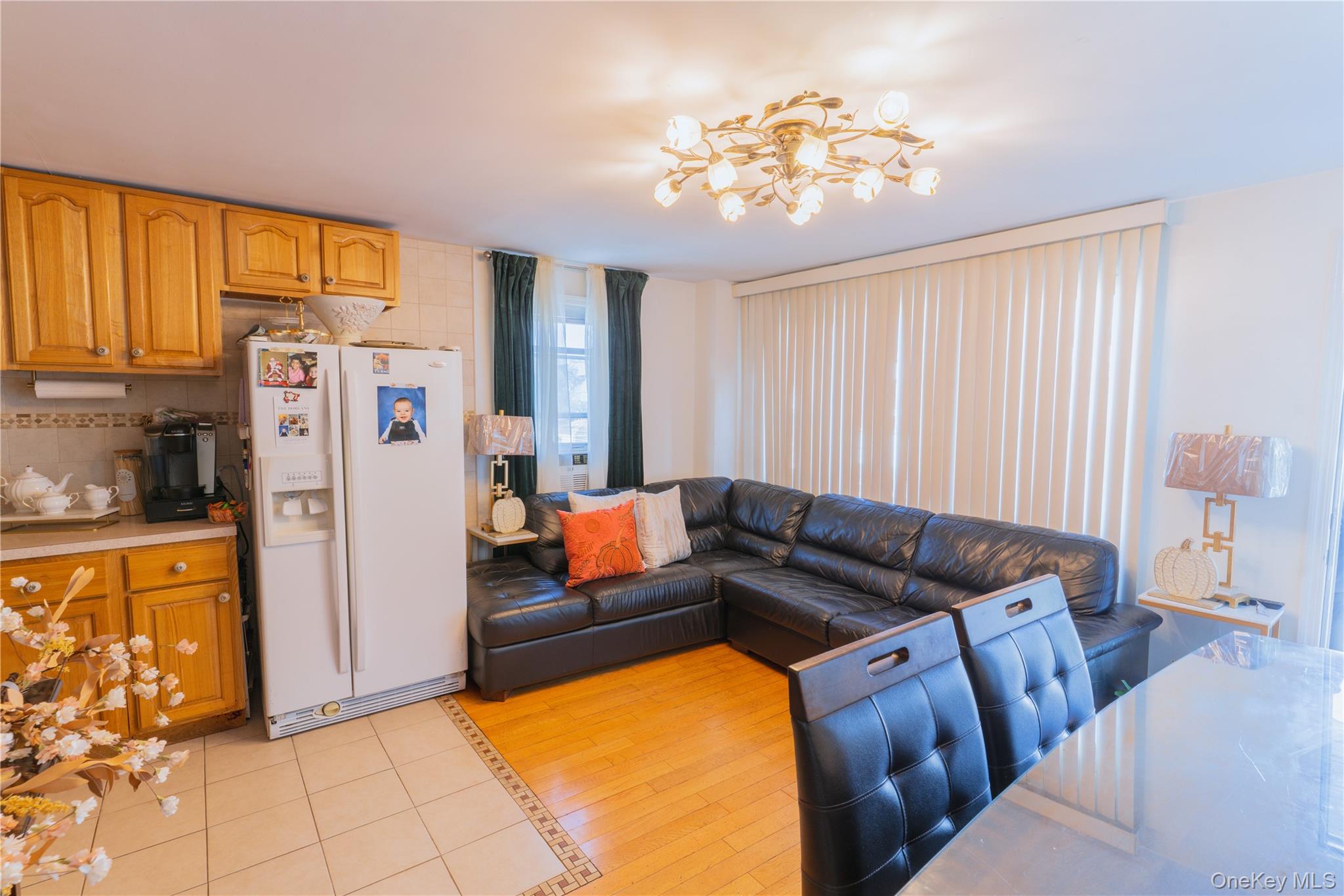 #9 photo, 10924 122nd Street, South Ozone Park , NY 11420