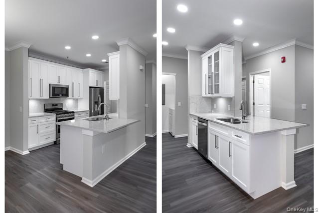 #1 photo, 828 Charles Pond Drive, 东长岛 科勒姆 Coram , NY 11727