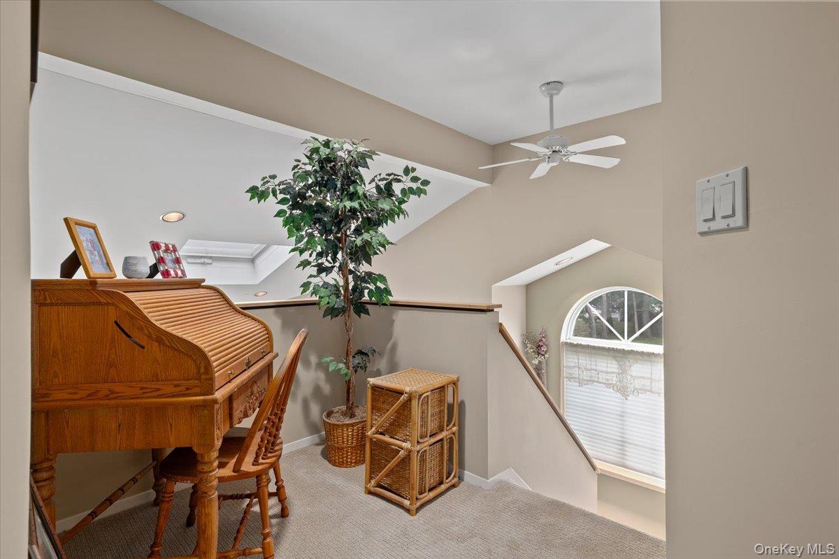 #15 photo, 193 Gothic Circle, サフォーク郡 Manorville , NY 11949