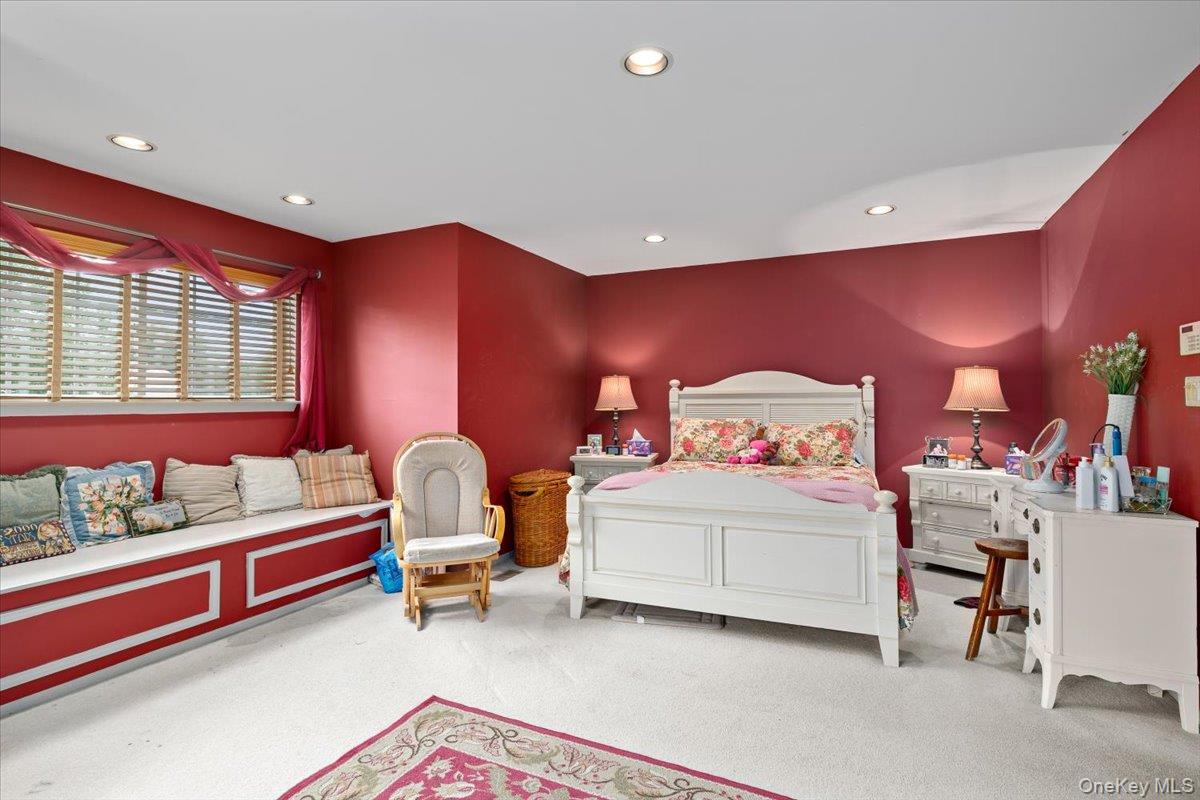 #18 photo, 193 Gothic Circle, サフォーク郡 Manorville , NY 11949