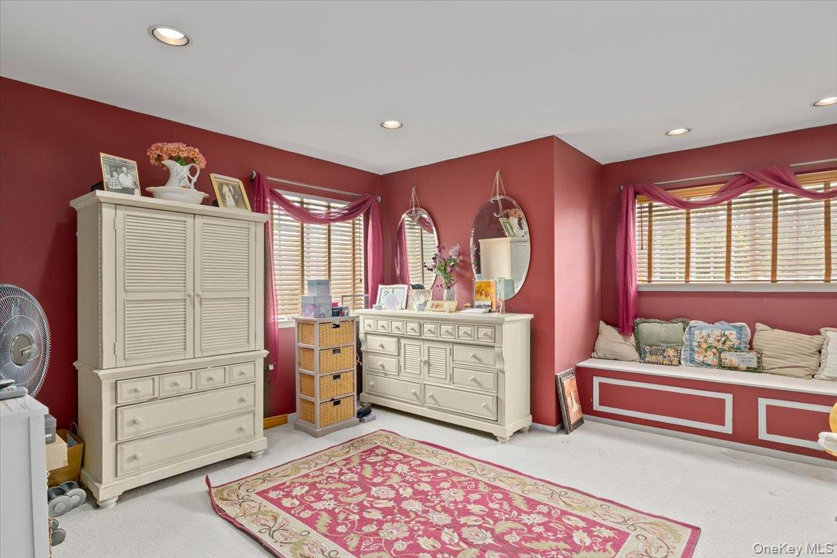 #19 photo, 193 Gothic Circle, サフォーク郡 Manorville , NY 11949