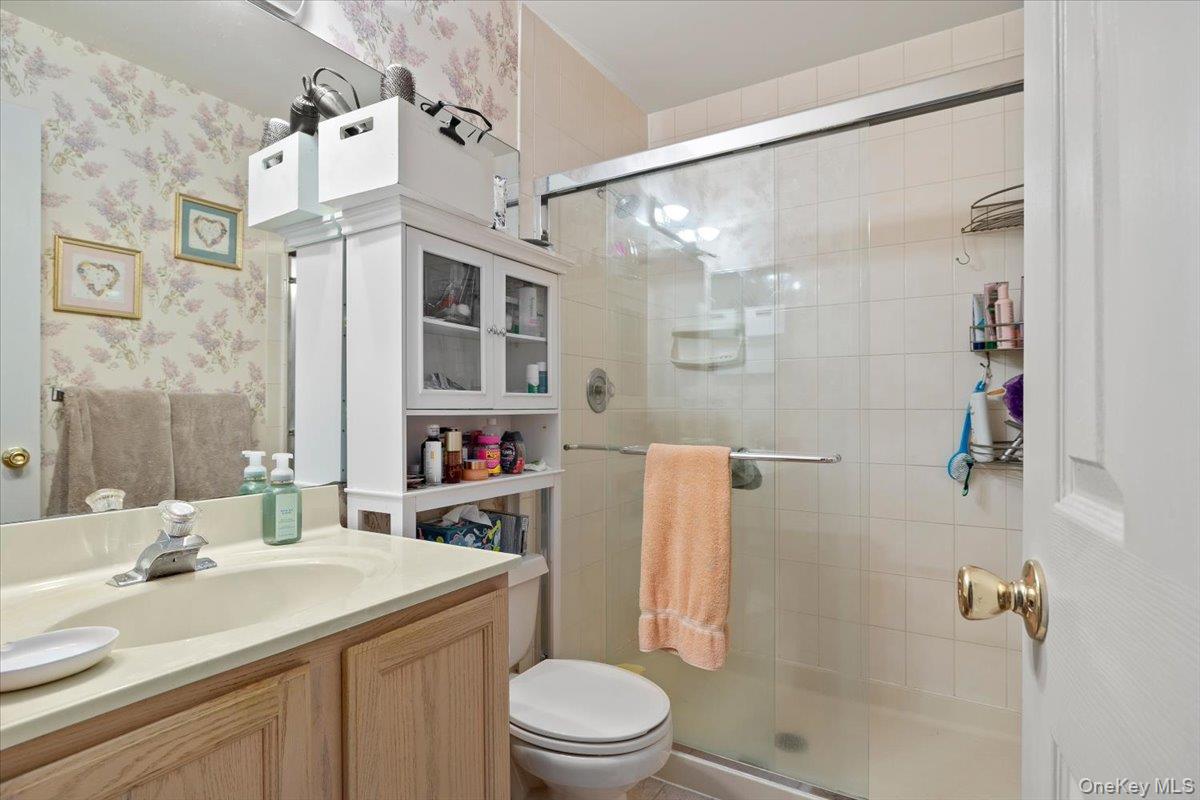 #20 photo, 193 Gothic Circle, サフォーク郡 Manorville , NY 11949