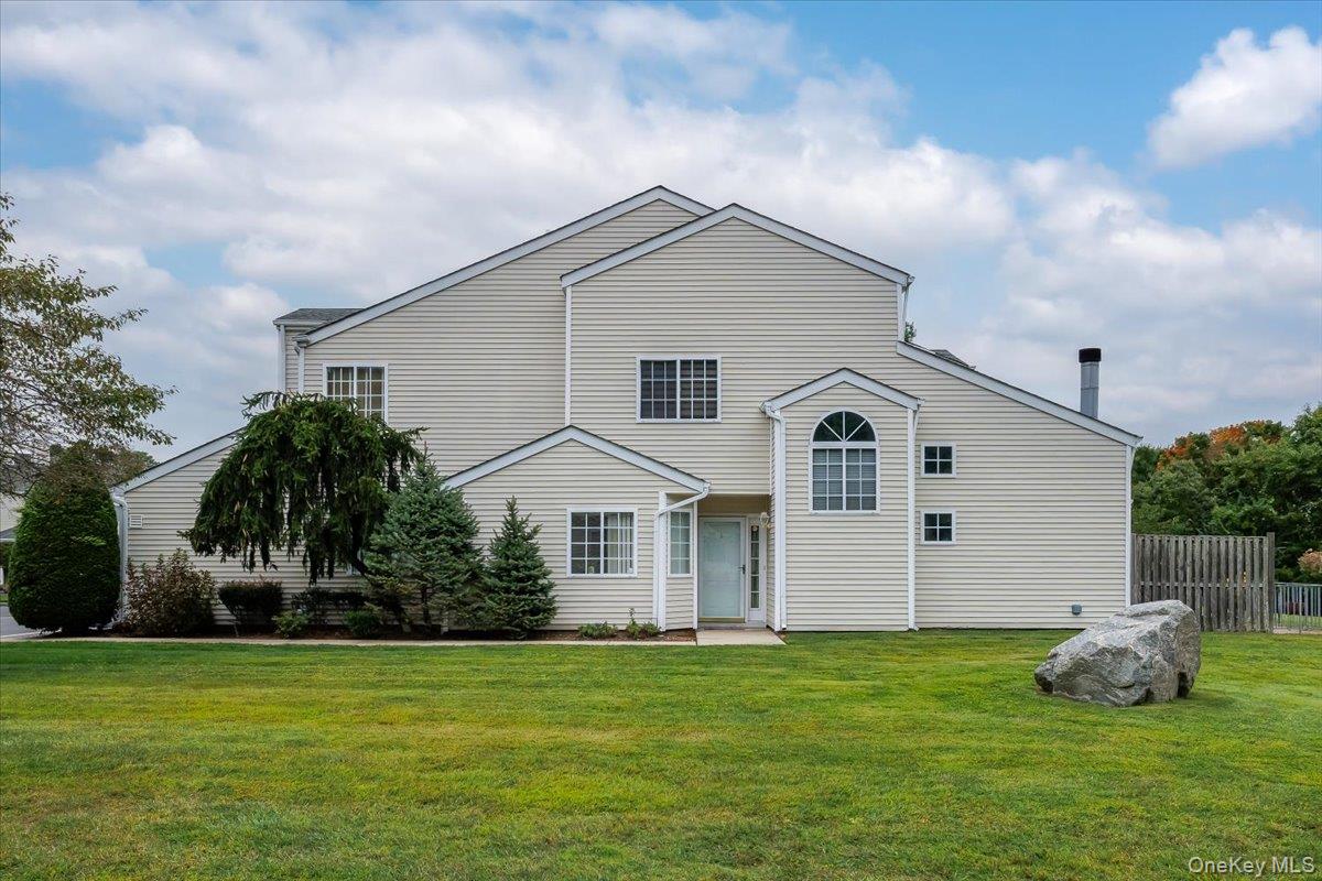 #4 photo, 193 Gothic Circle, サフォーク郡 Manorville , NY 11949