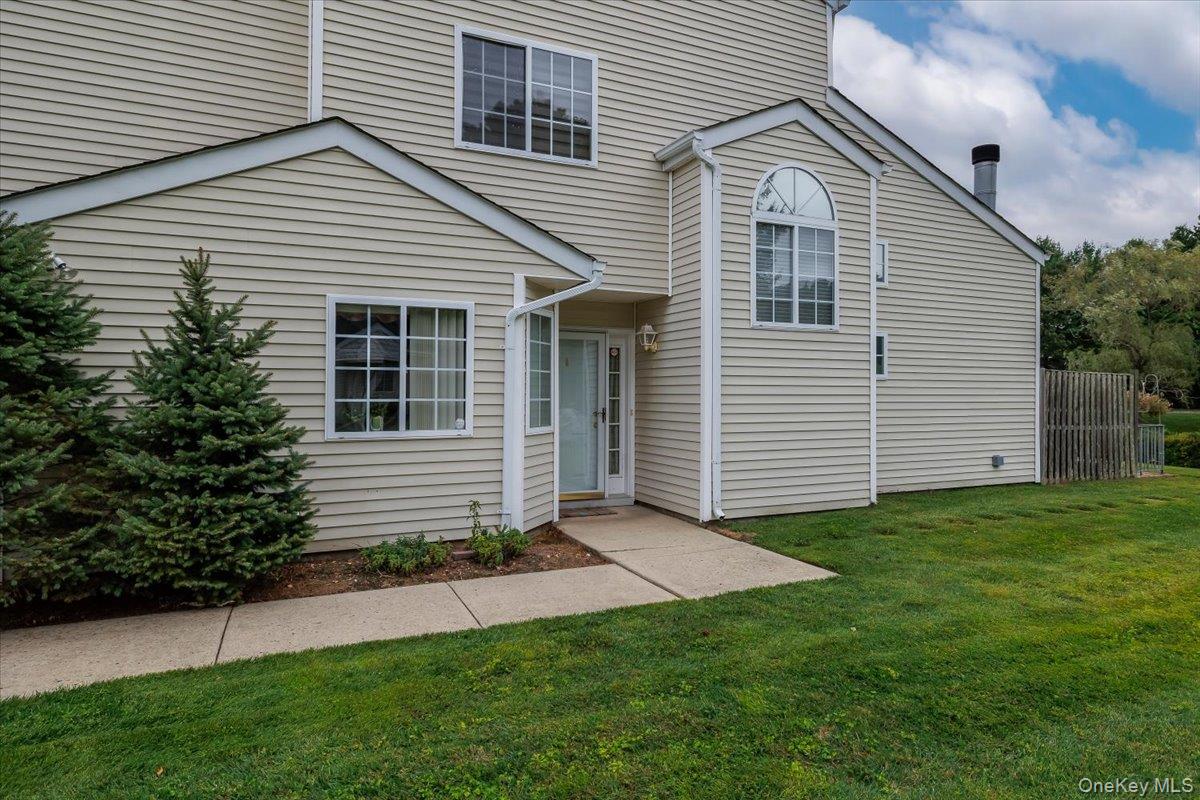 #5 photo, 193 Gothic Circle, サフォーク郡 Manorville , NY 11949