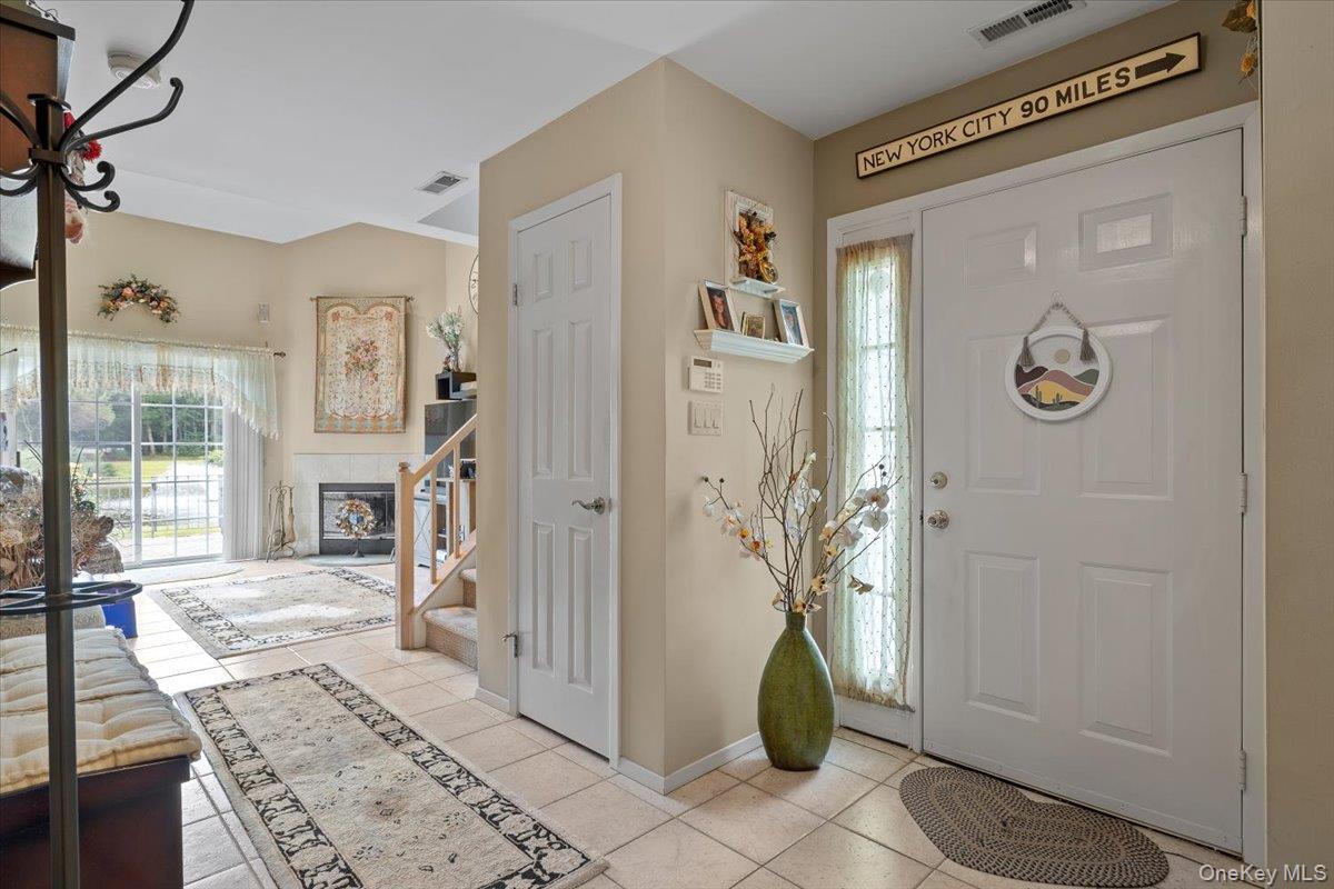 #6 photo, 193 Gothic Circle, サフォーク郡 Manorville , NY 11949