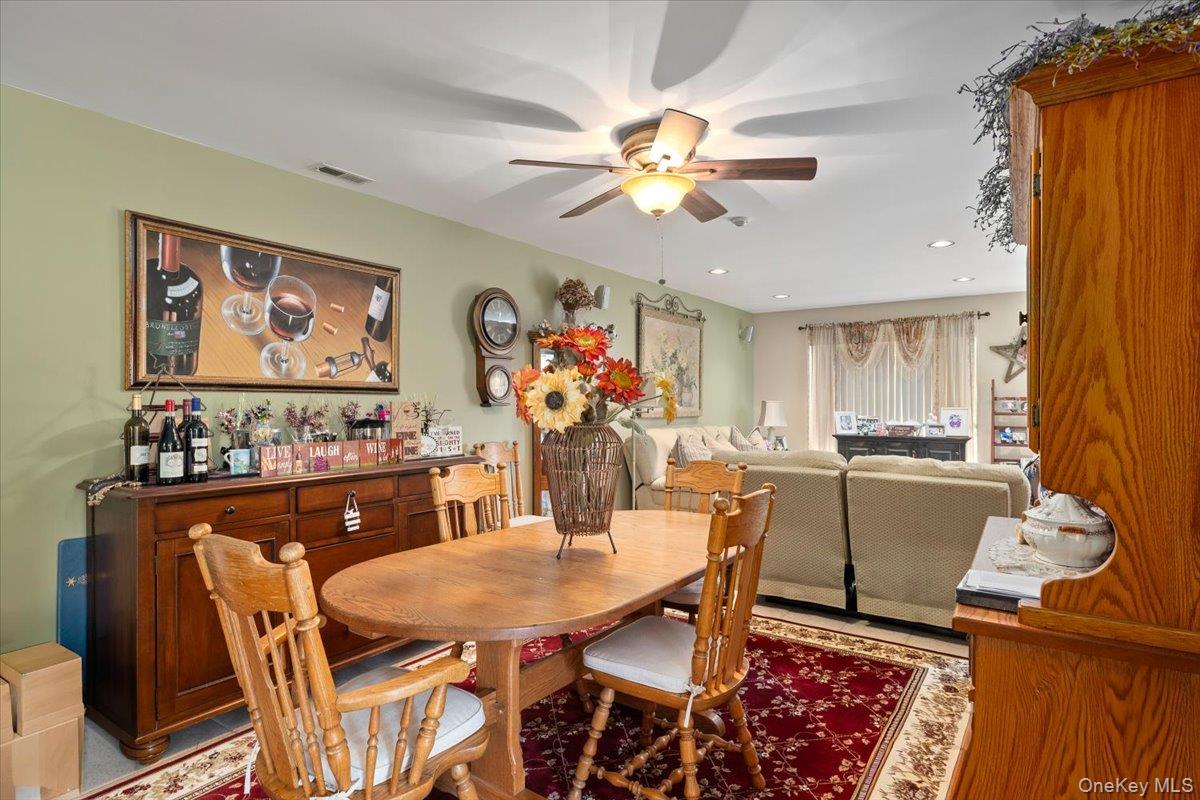 #7 photo, 193 Gothic Circle, サフォーク郡 Manorville , NY 11949