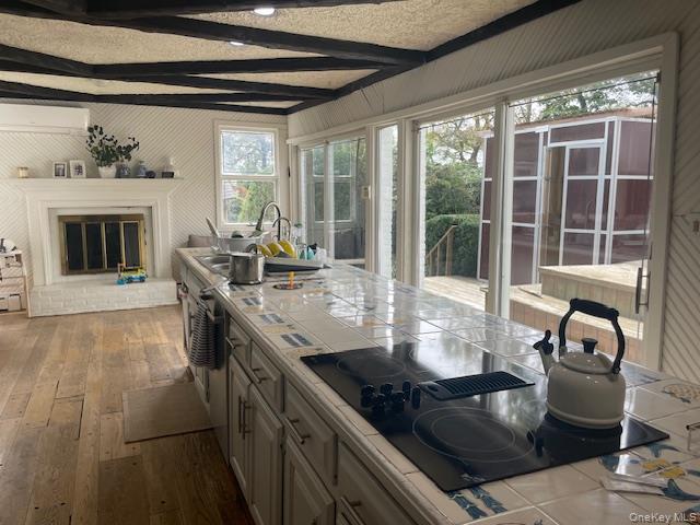 #12 photo, 803 Barberry Lane, Woodsburgh , NY 11598