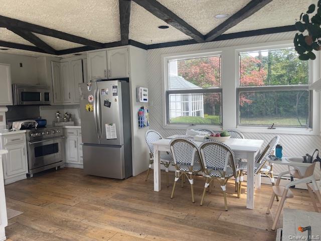 #13 photo, 803 Barberry Lane, Woodsburgh , NY 11598