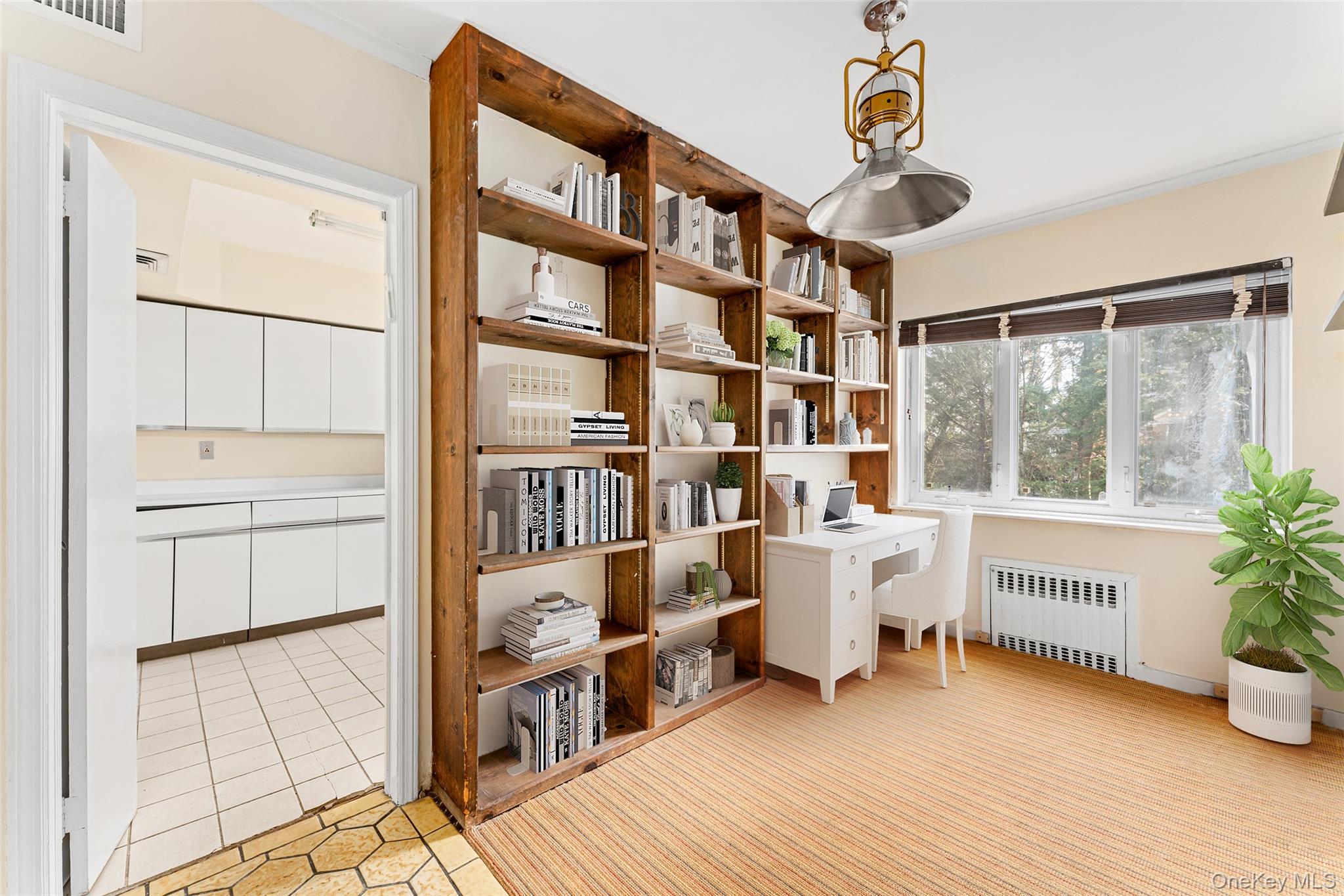 #15 photo, 803 Barberry Lane, Woodsburgh , NY 11598