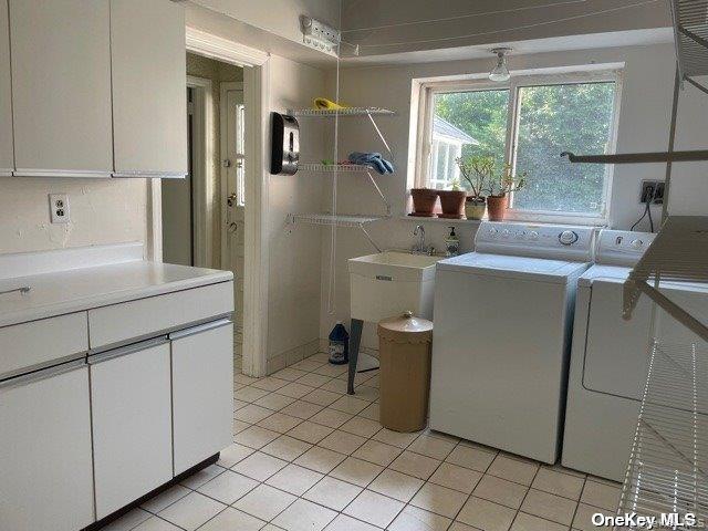 #16 photo, 803 Barberry Lane, Woodsburgh , NY 11598