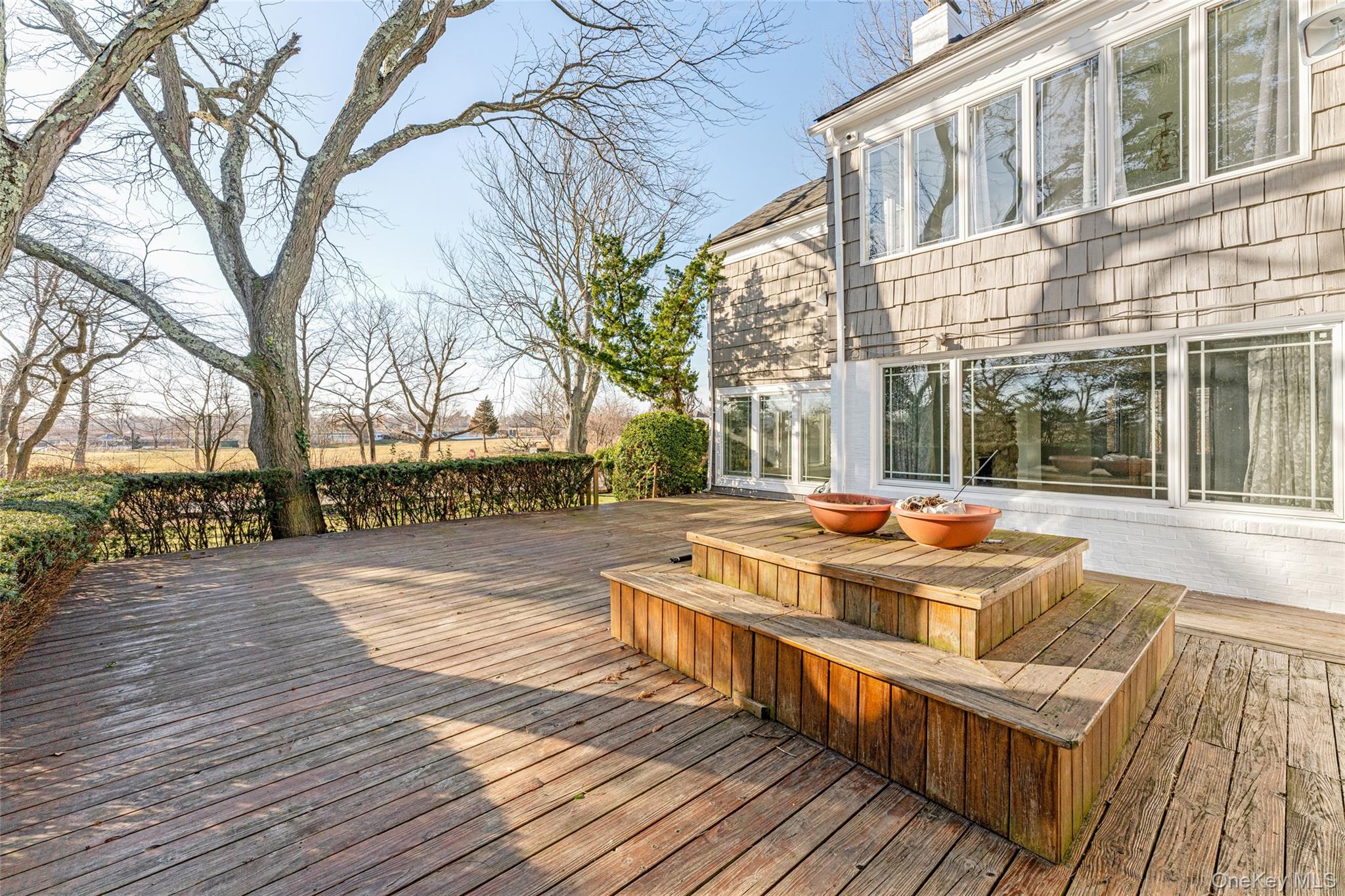 #2 photo, 803 Barberry Lane, Woodsburgh , NY 11598