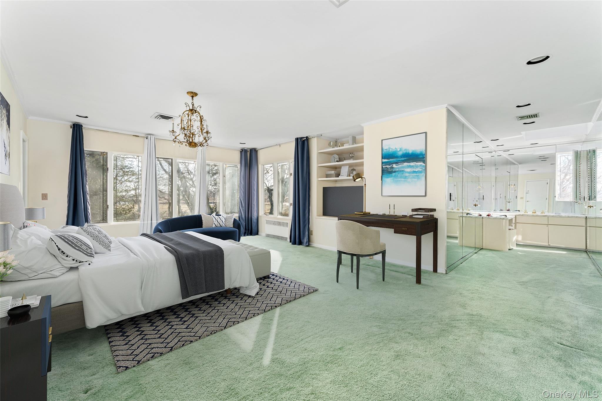 #20 photo, 803 Barberry Lane, Woodsburgh , NY 11598