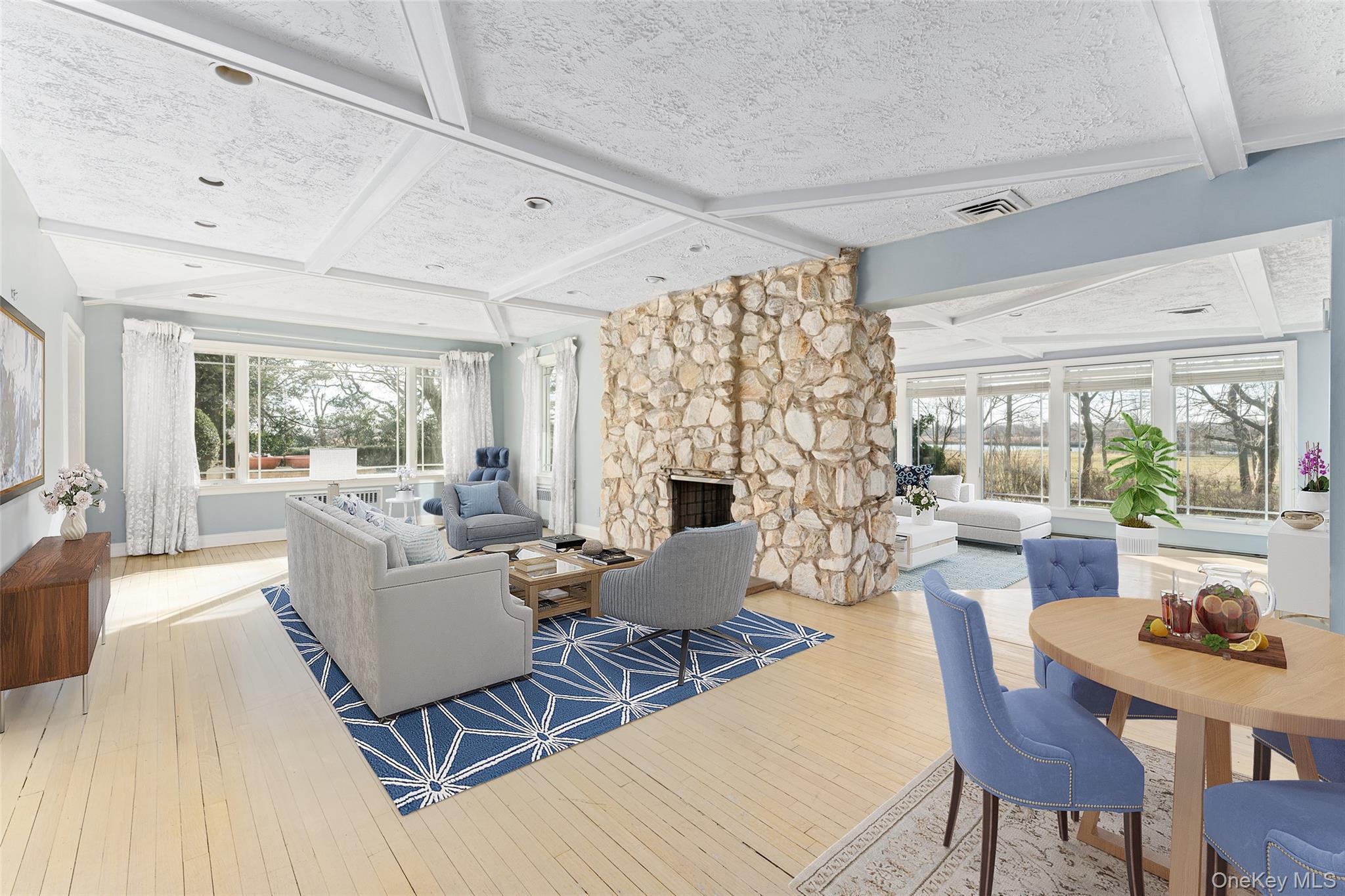 #8 photo, 803 Barberry Lane, Woodsburgh , NY 11598