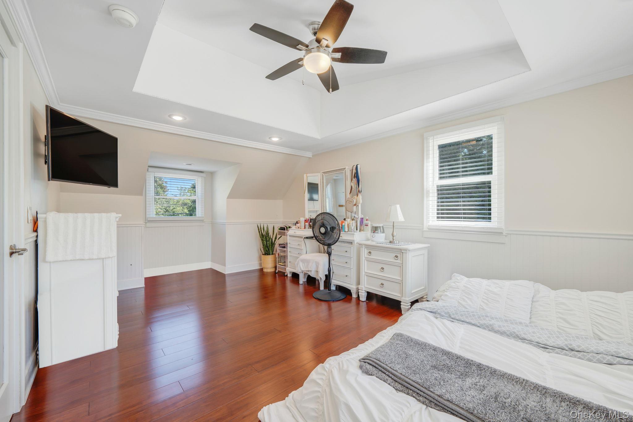 #10 photo, 183 Old Country Road, サフォーク郡 Speonk , NY 11972