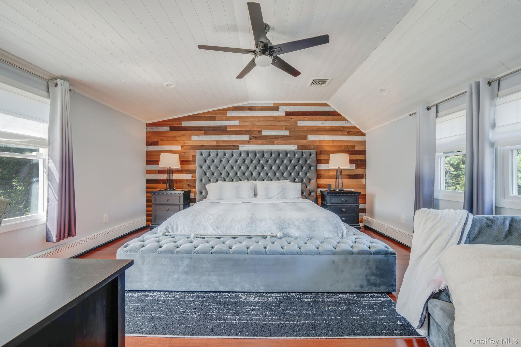 #17 photo, 183 Old Country Road, サフォーク郡 Speonk , NY 11972