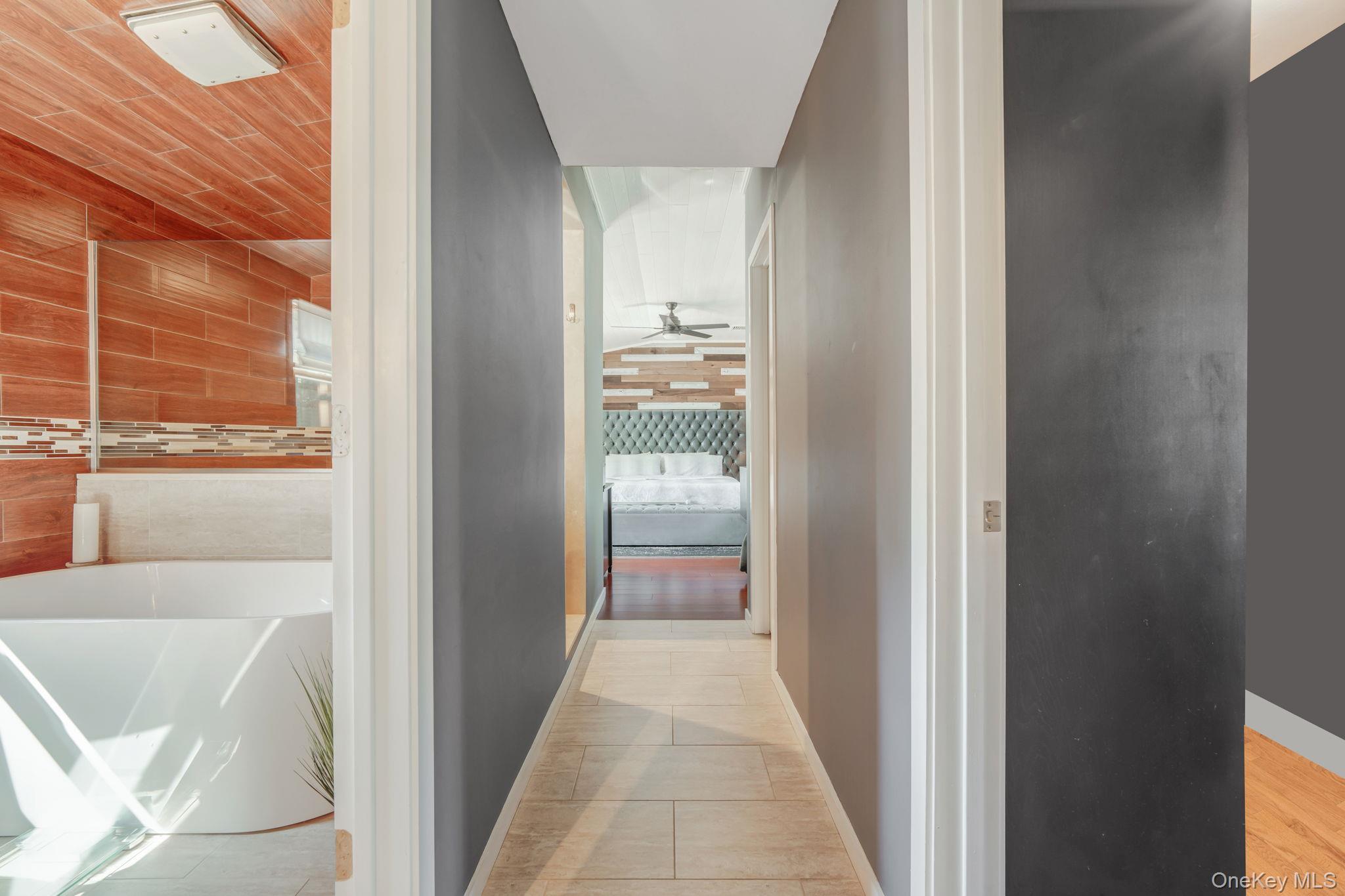 #20 photo, 183 Old Country Road, サフォーク郡 Speonk , NY 11972