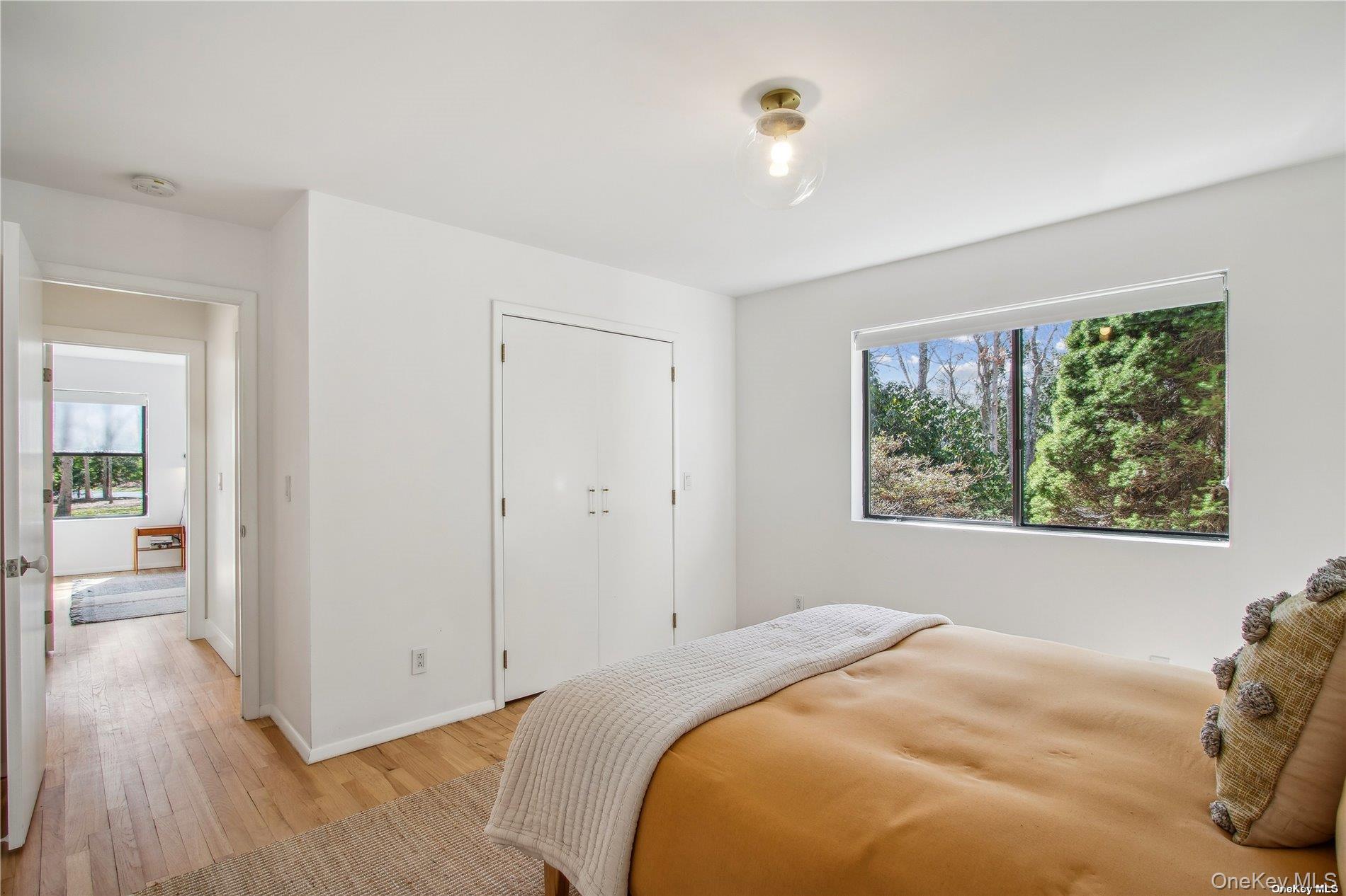 #12 photo, 8 Deer Path, Quogue , NY 11959