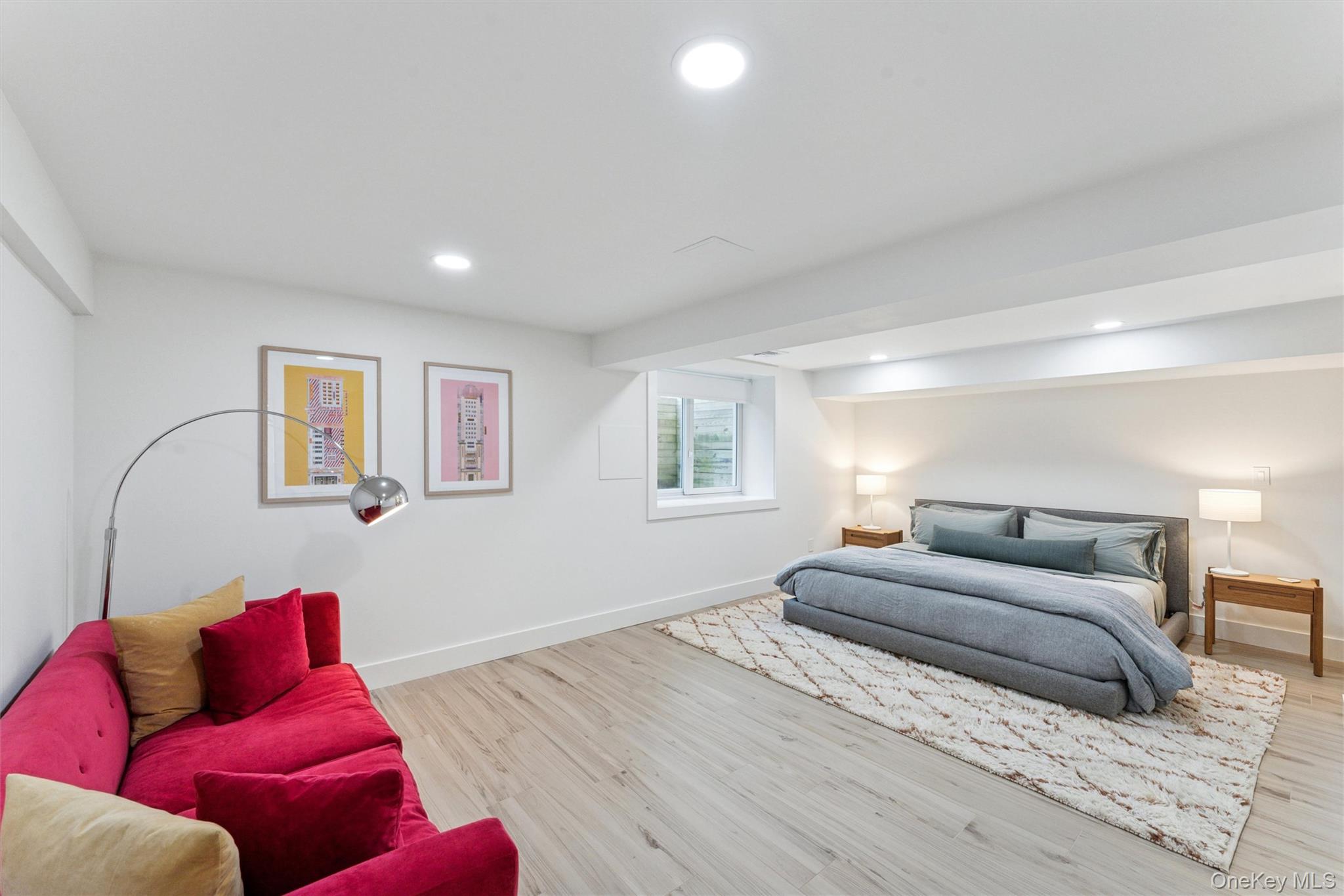 #14 photo, 8 Deer Path, Quogue , NY 11959