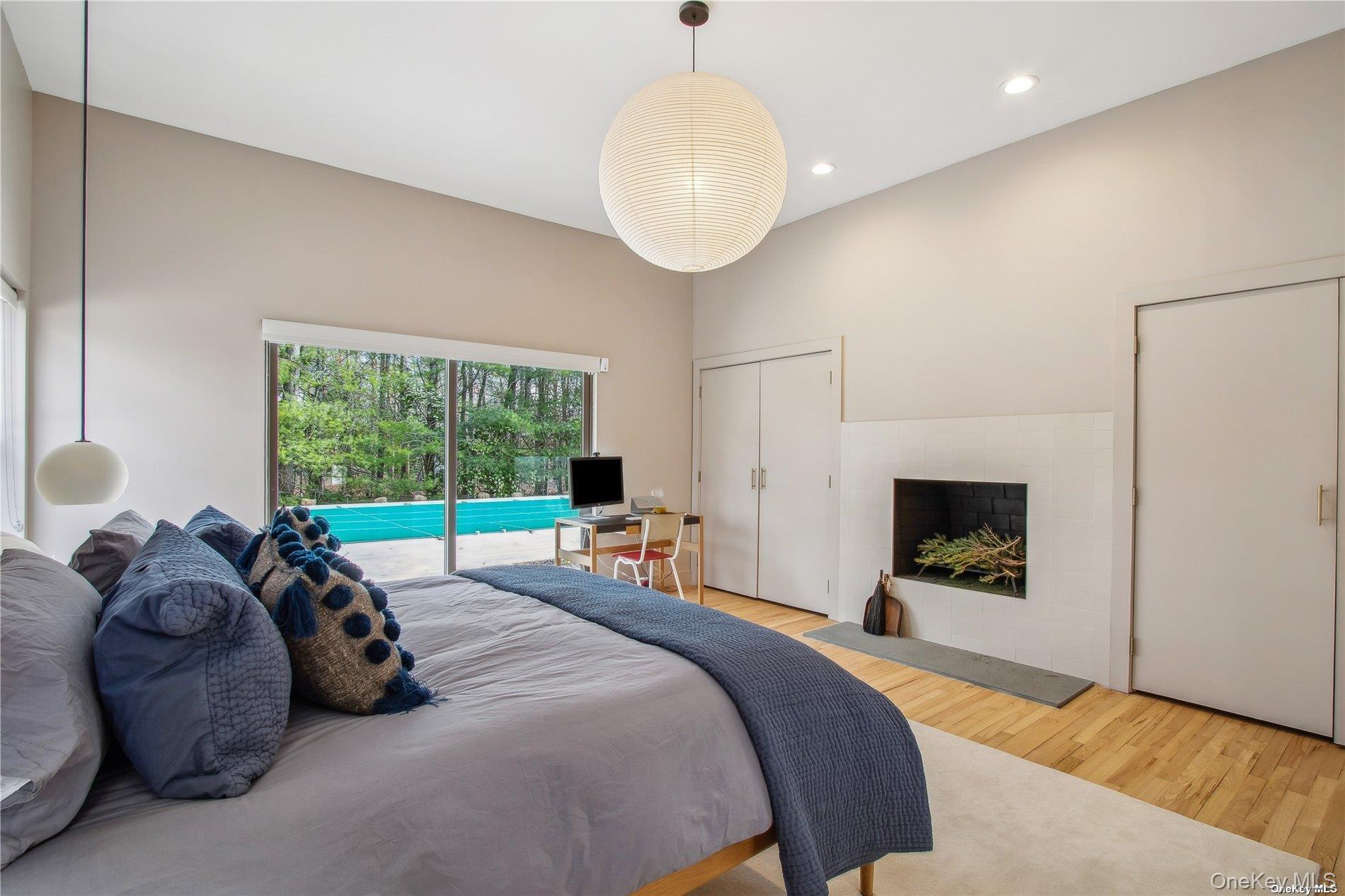 #7 photo, 8 Deer Path, Quogue , NY 11959