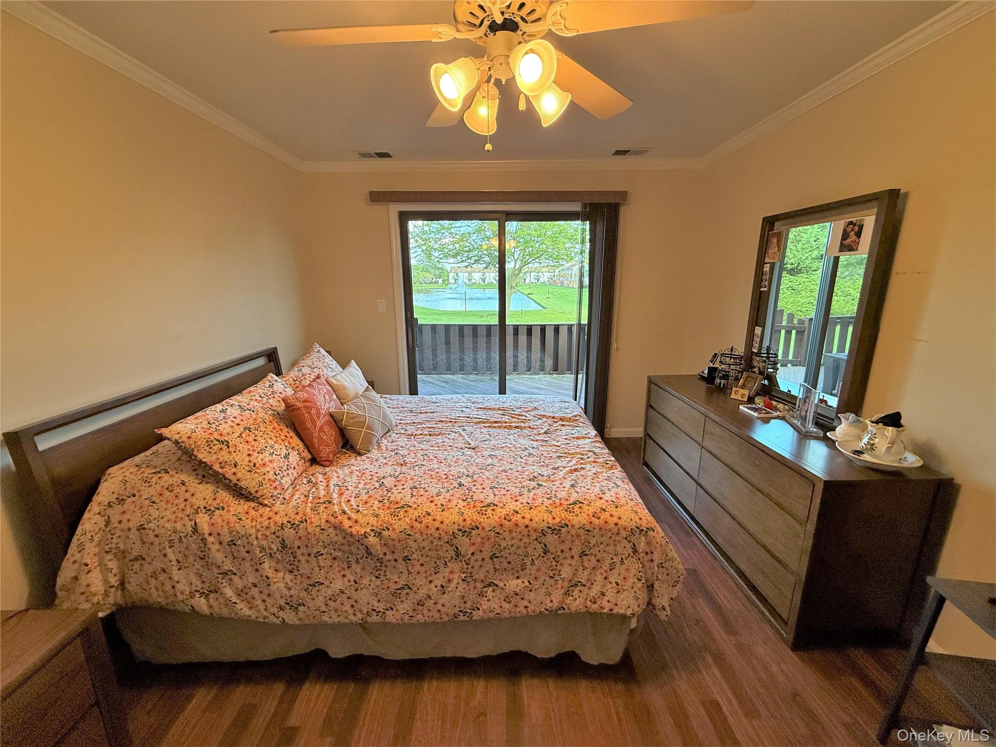 #10 photo, 100 Daly Boulevard, Oceanside , NY 11572