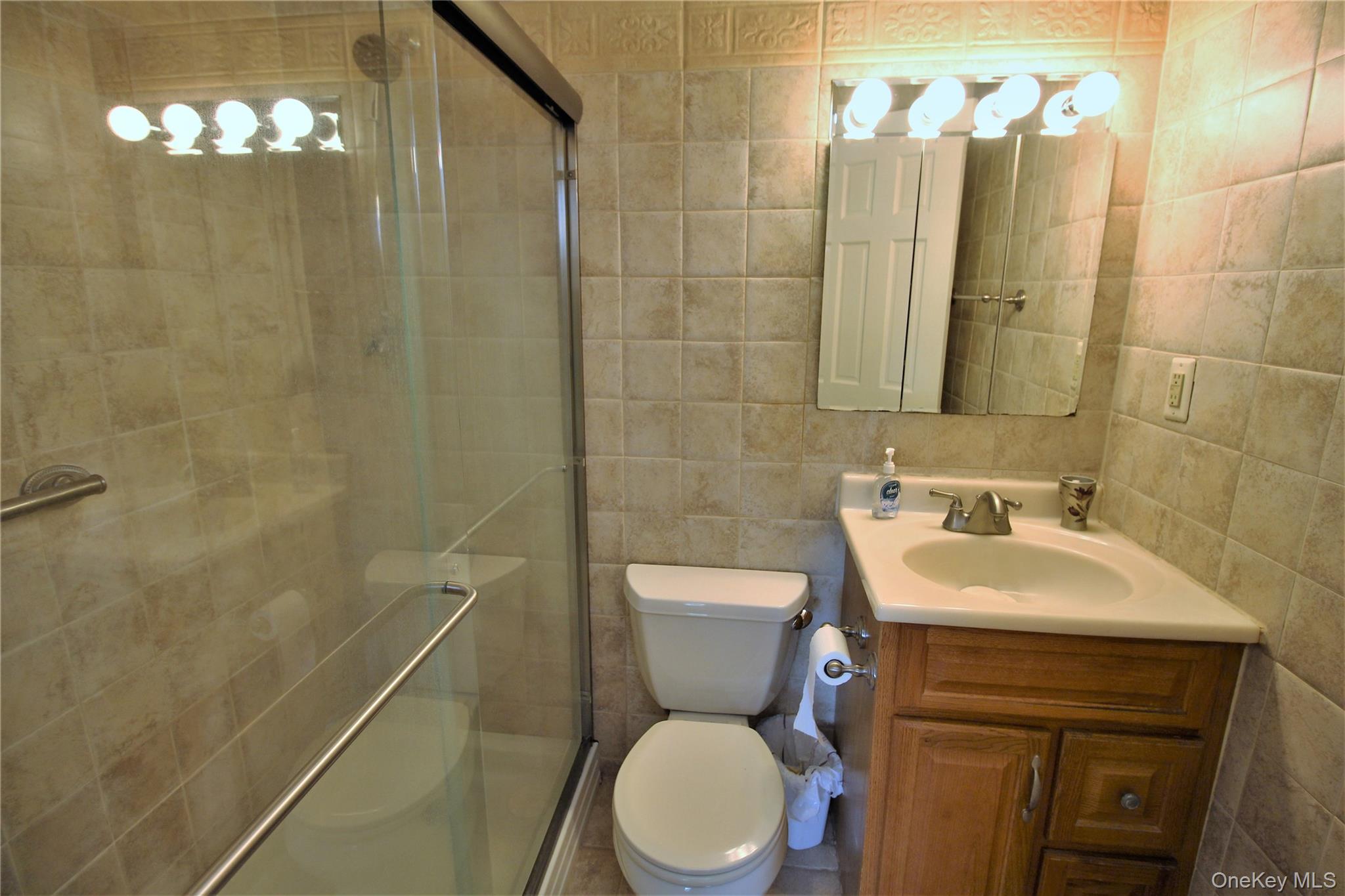 #12 photo, 100 Daly Boulevard, Oceanside , NY 11572