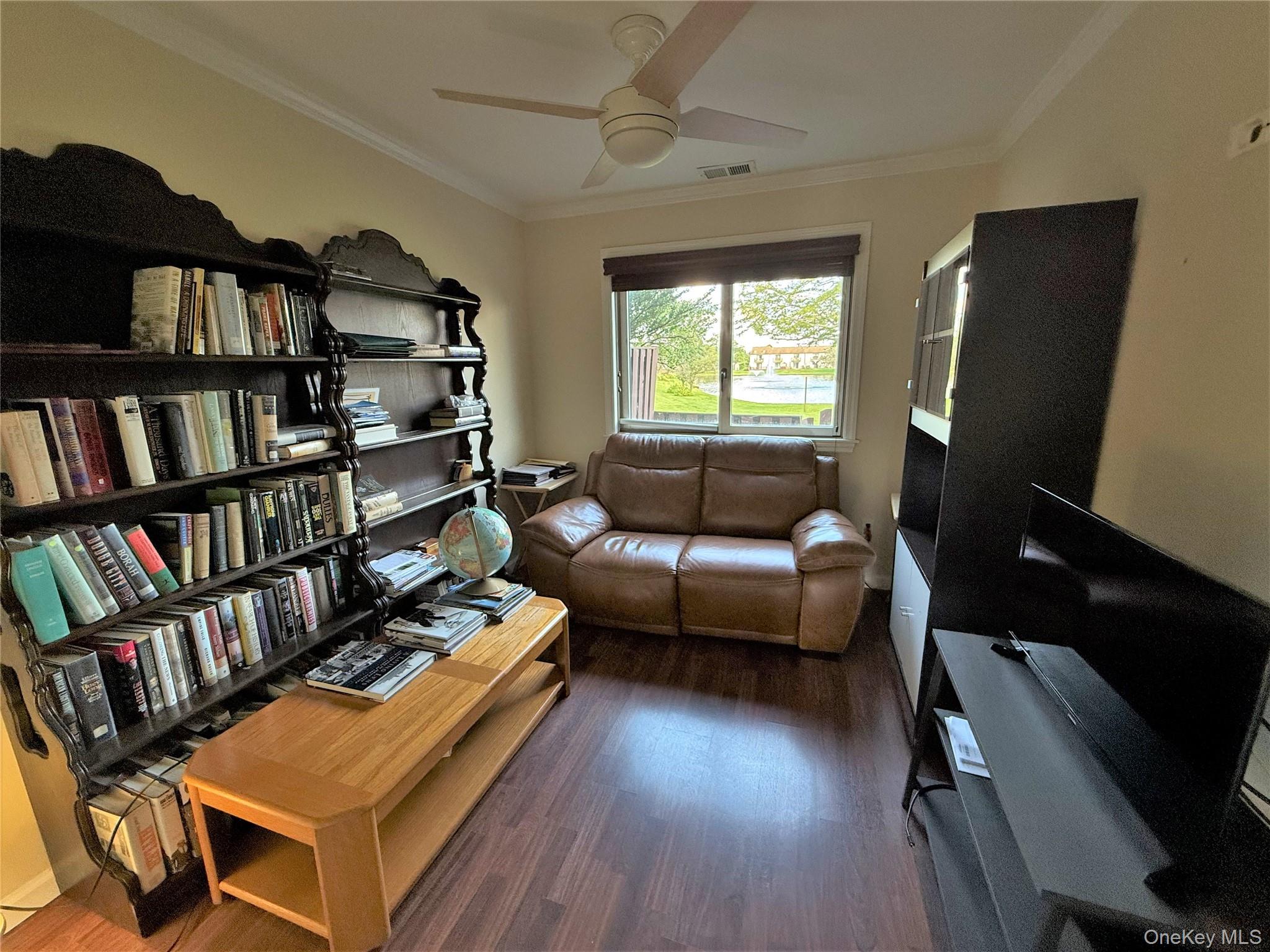 #13 photo, 100 Daly Boulevard, Oceanside , NY 11572