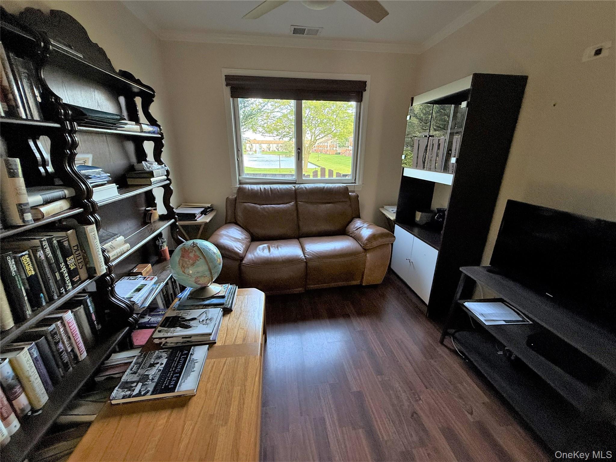 #14 photo, 100 Daly Boulevard, Oceanside , NY 11572