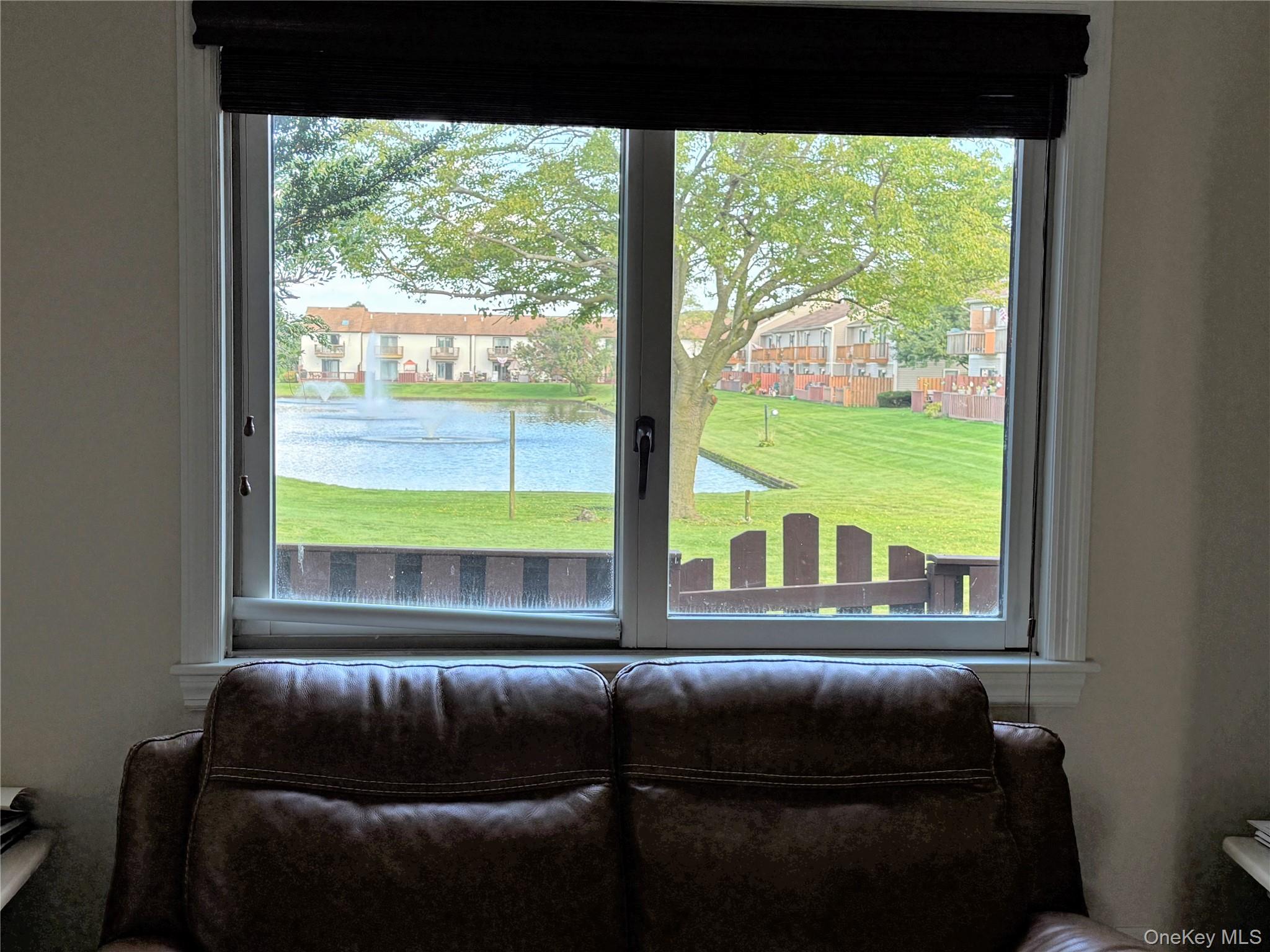 #15 photo, 100 Daly Boulevard, Oceanside , NY 11572