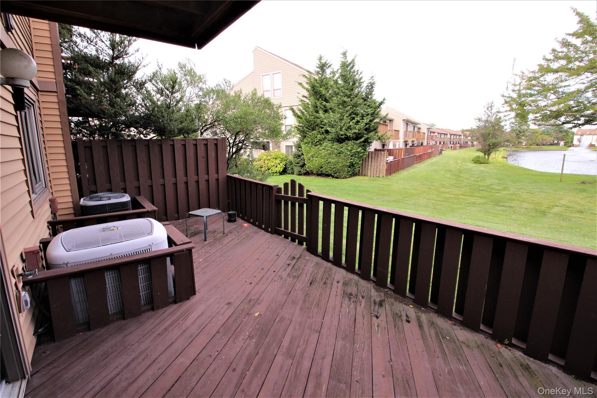 #16 photo, 100 Daly Boulevard, Oceanside , NY 11572